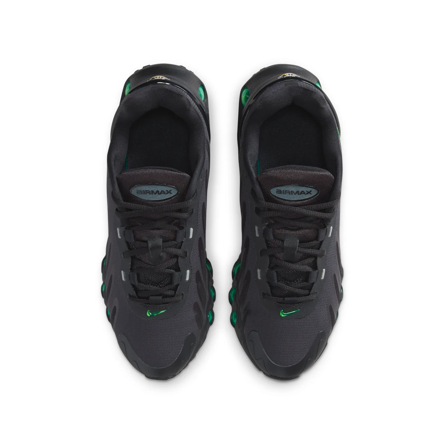 Nike Air Max Dn8 image 4