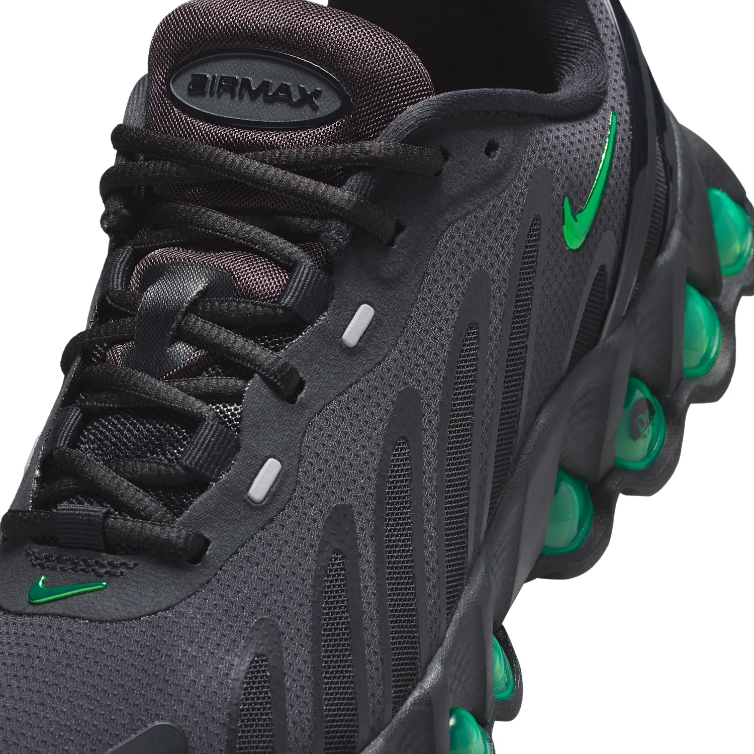 Nike Air Max Dn8 image 7