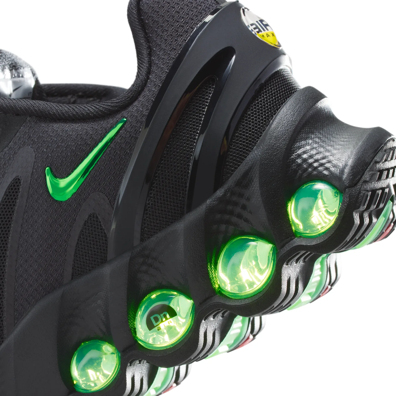Nike Air Max Dn8 image 8