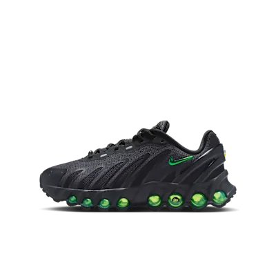 Nike Air Max Dn8