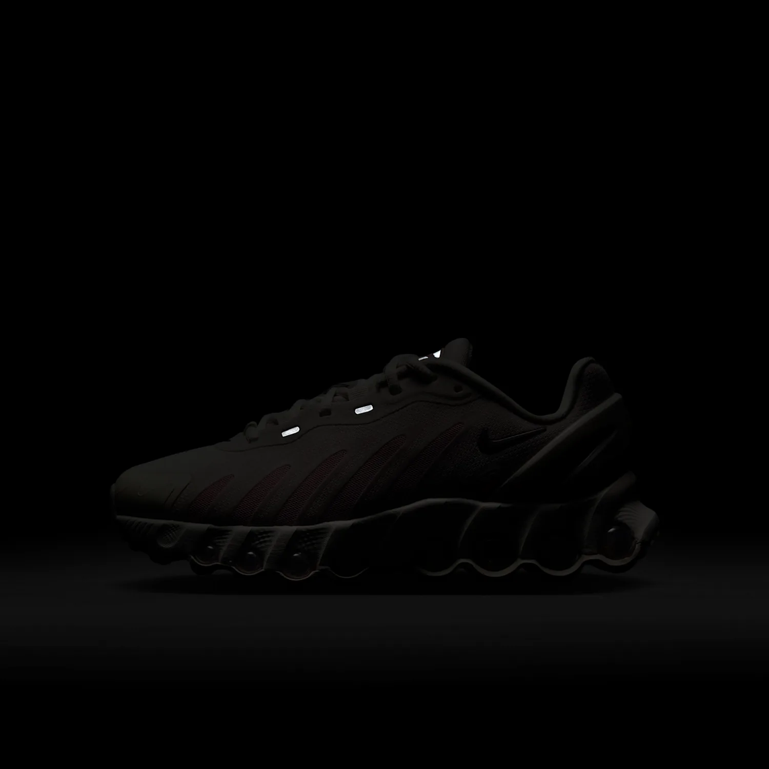 Nike Air Max Dn8 image 10