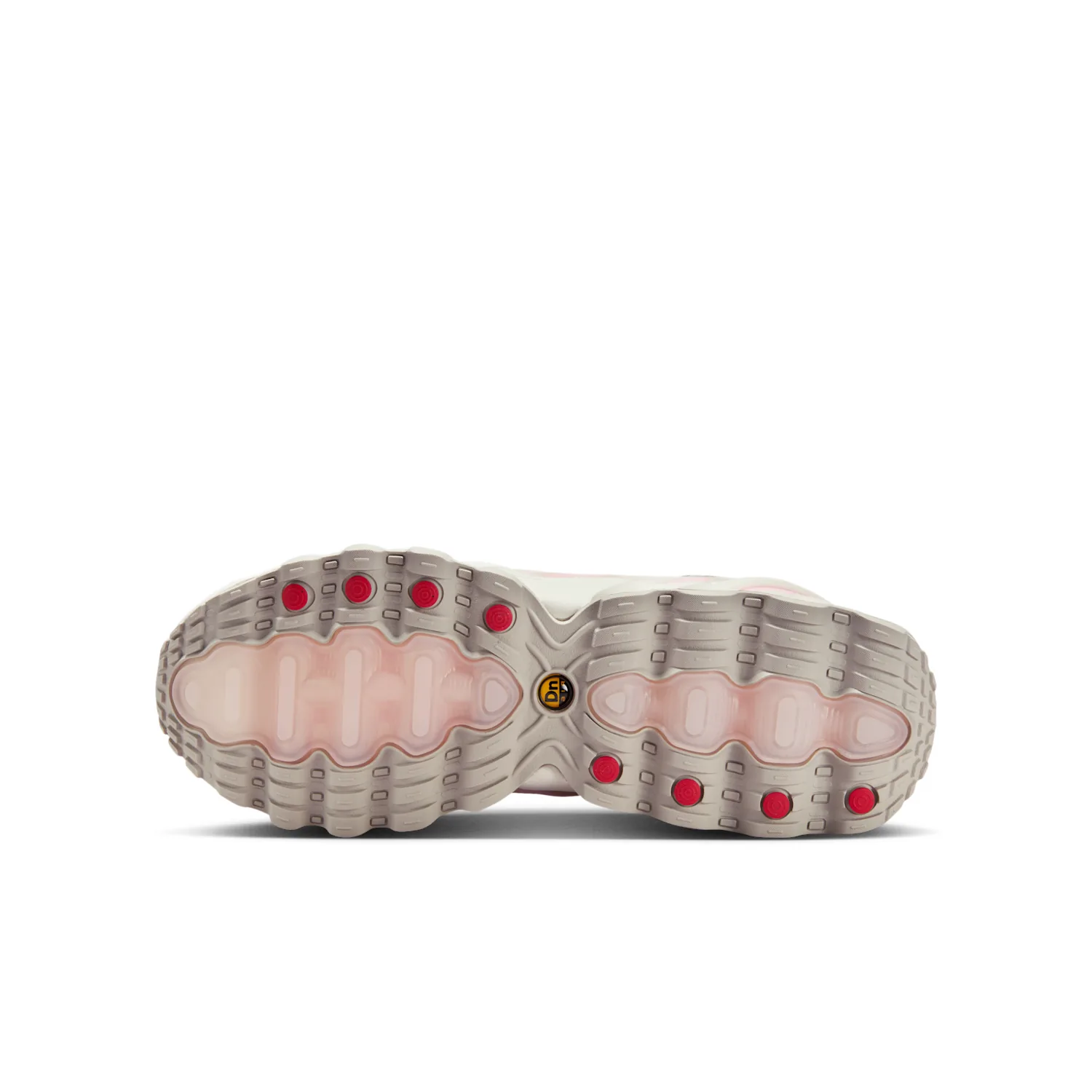 Nike Air Max Dn8 image 2