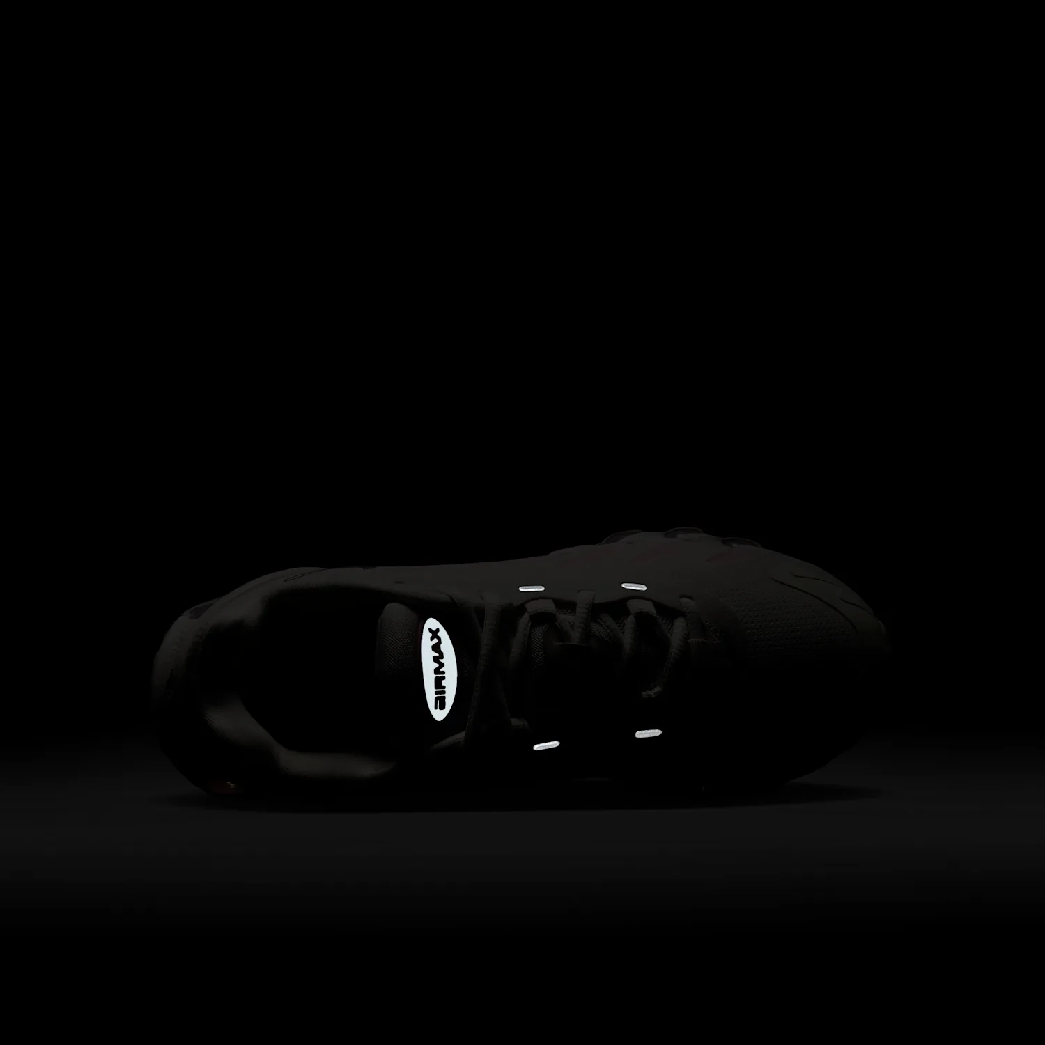 Nike Air Max Dn8 image 9