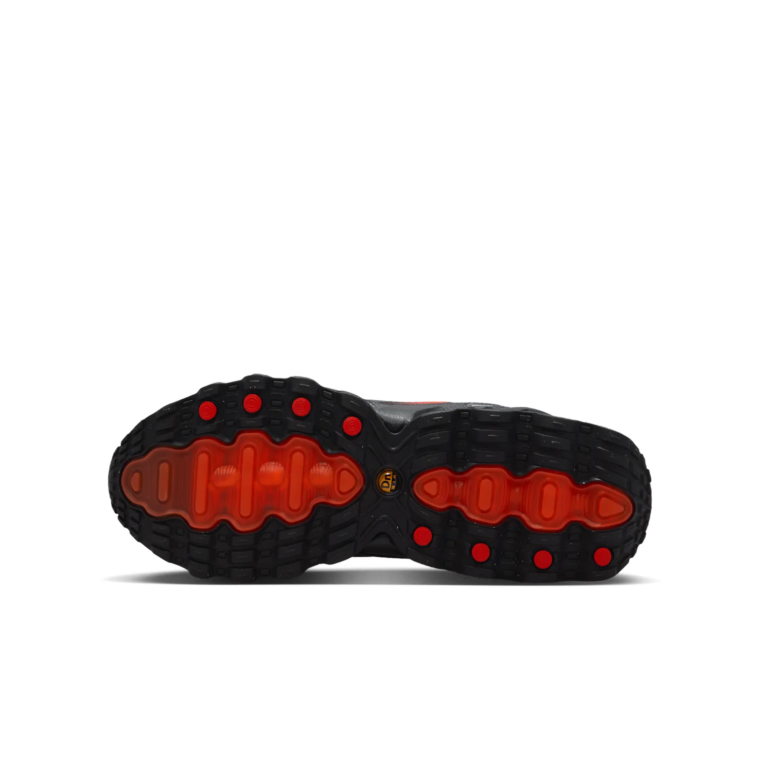 Nike Air Max Dn8 image 2
