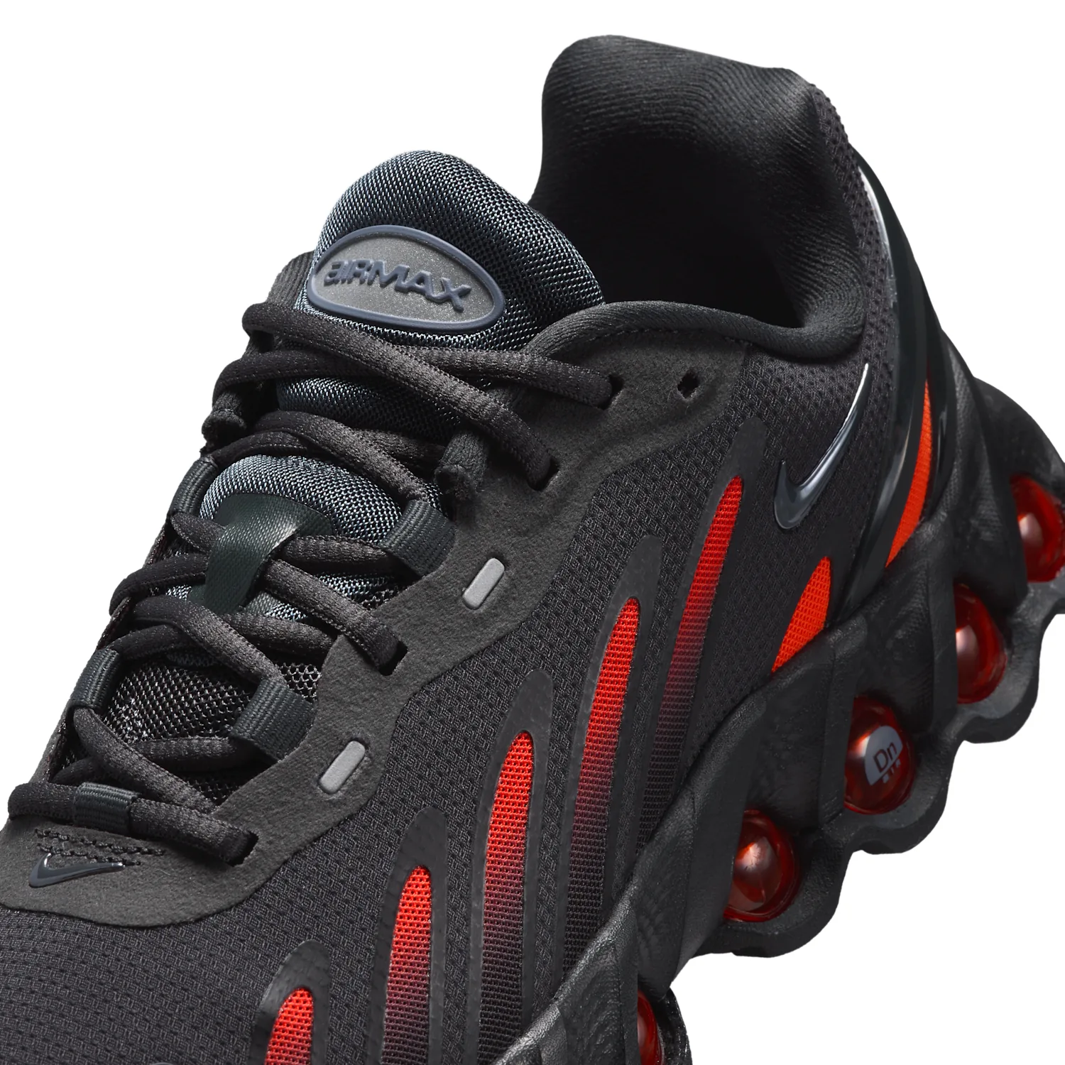Nike Air Max Dn8 image 7