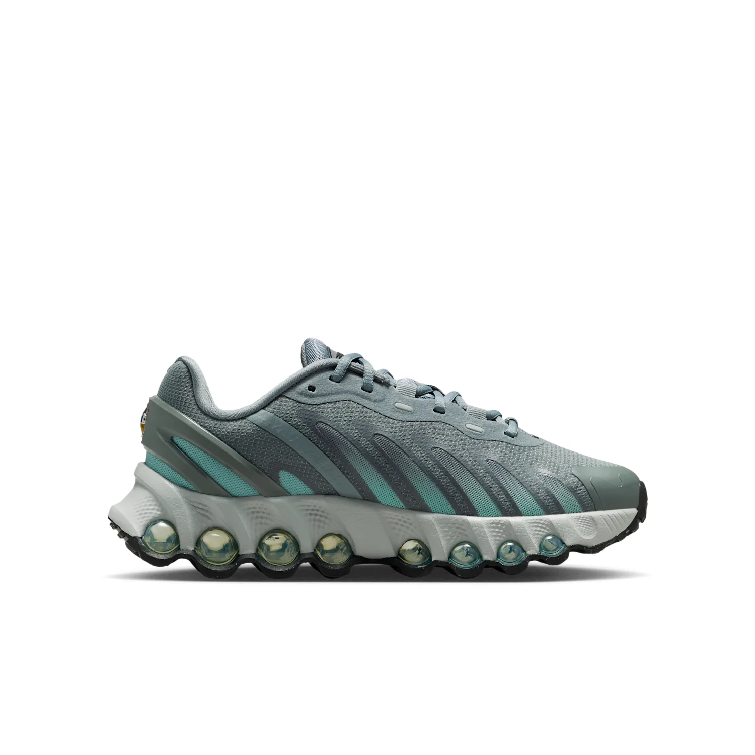 Nike Air Max Dn8 image 3