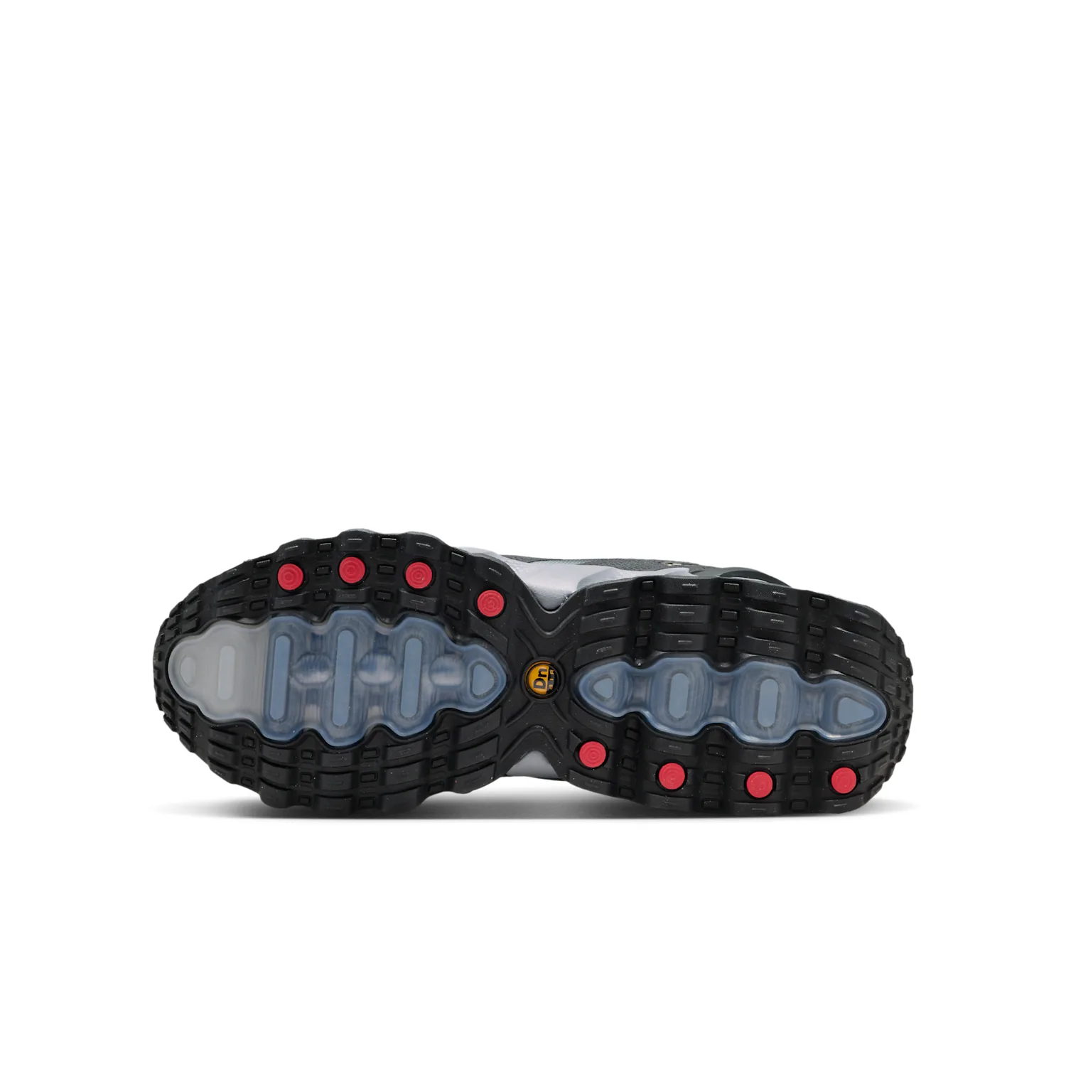 Nike Air Max Dn8 image 2