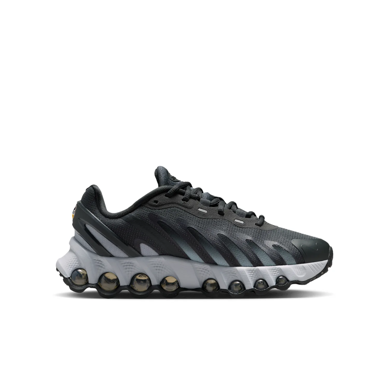 Nike Air Max Dn8 image 3