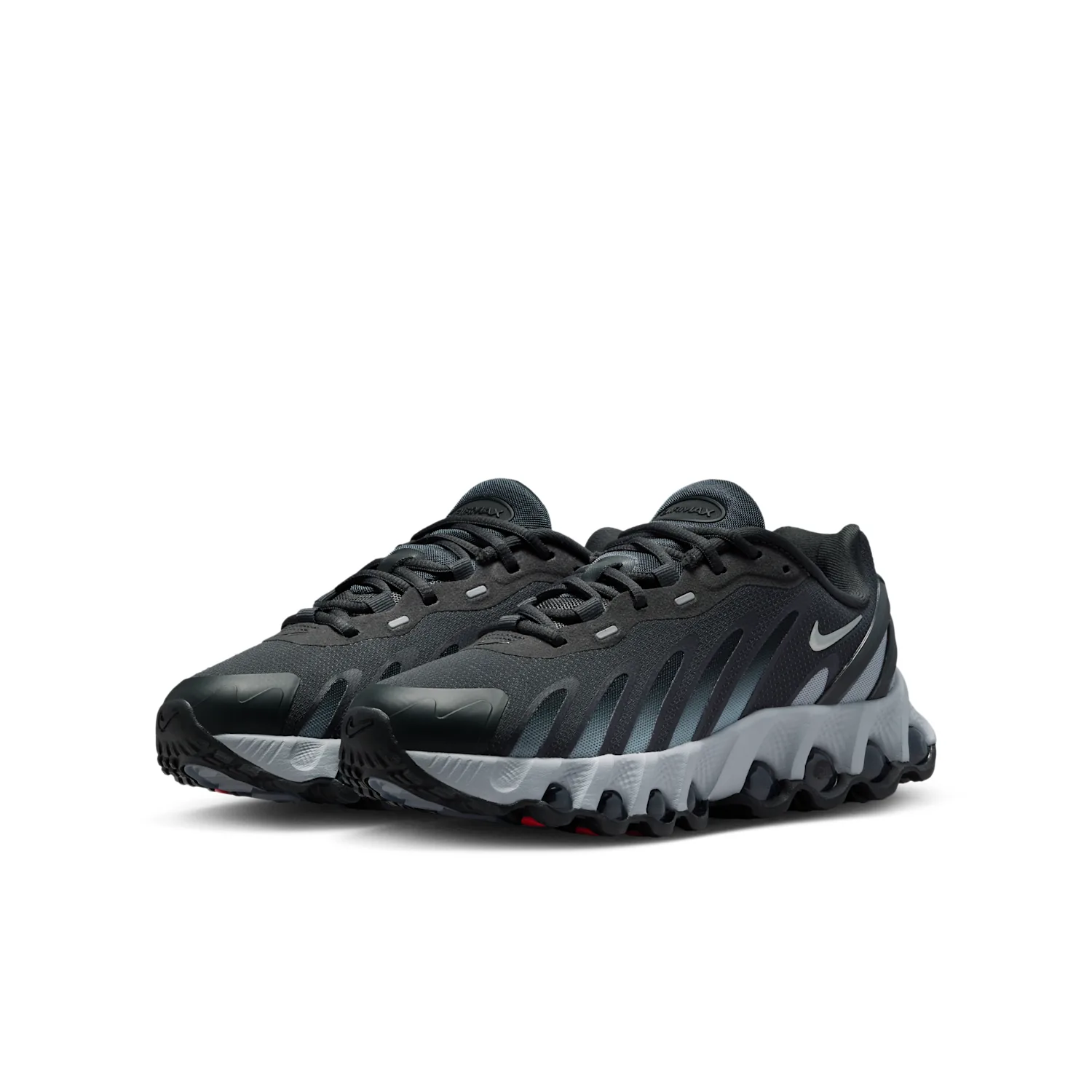 Nike Air Max Dn8 image 5