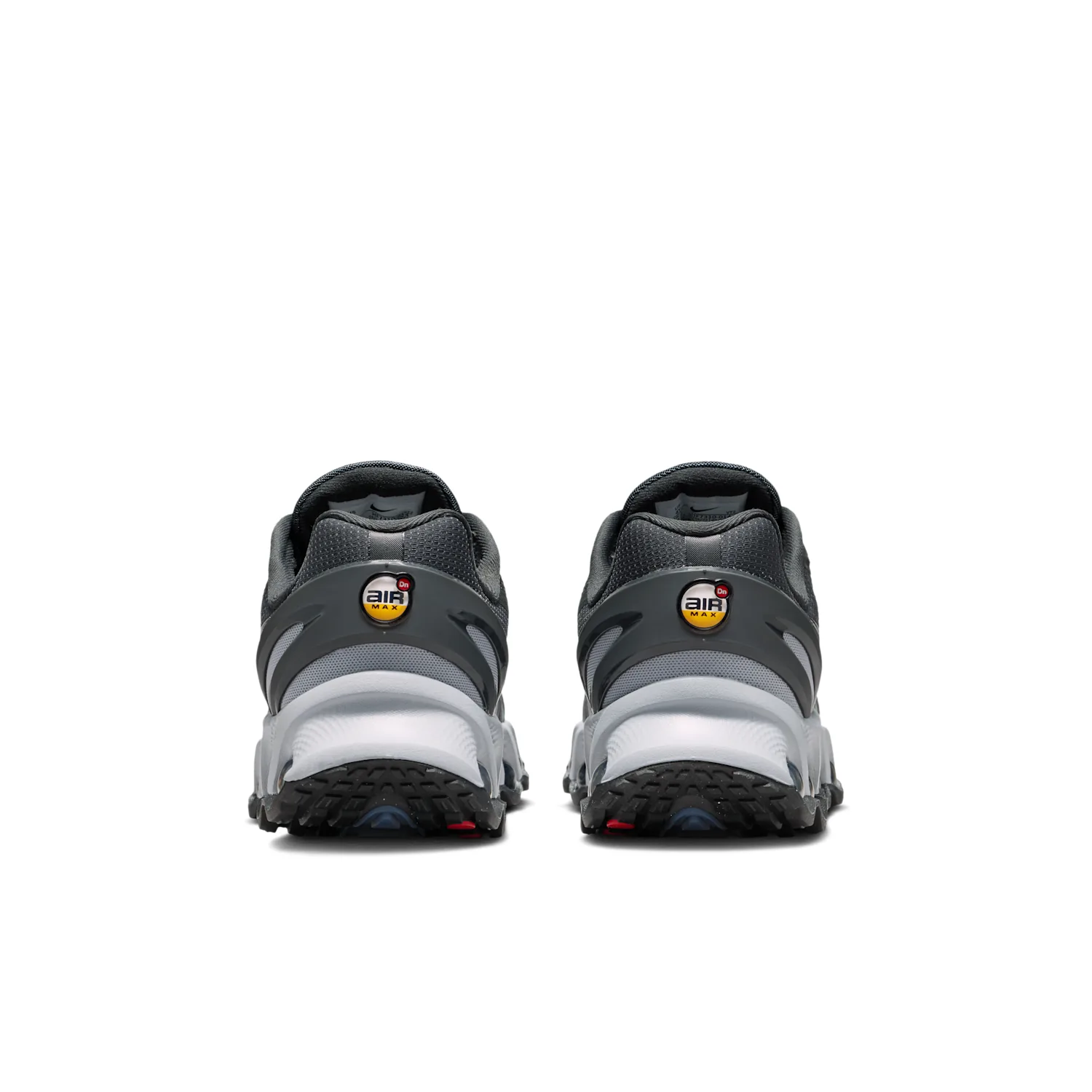 Nike Air Max Dn8 image 6
