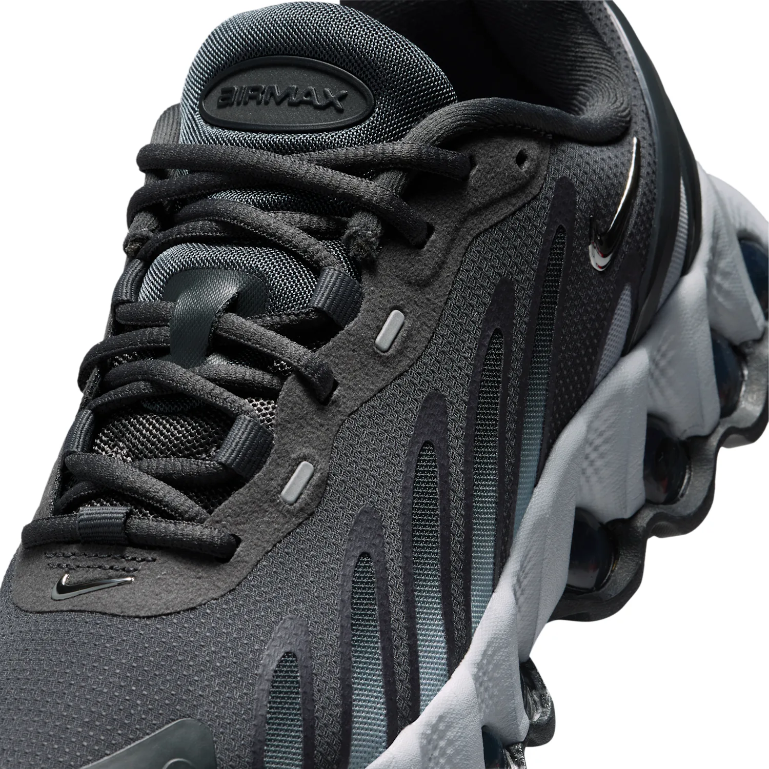 Nike Air Max Dn8 image 7