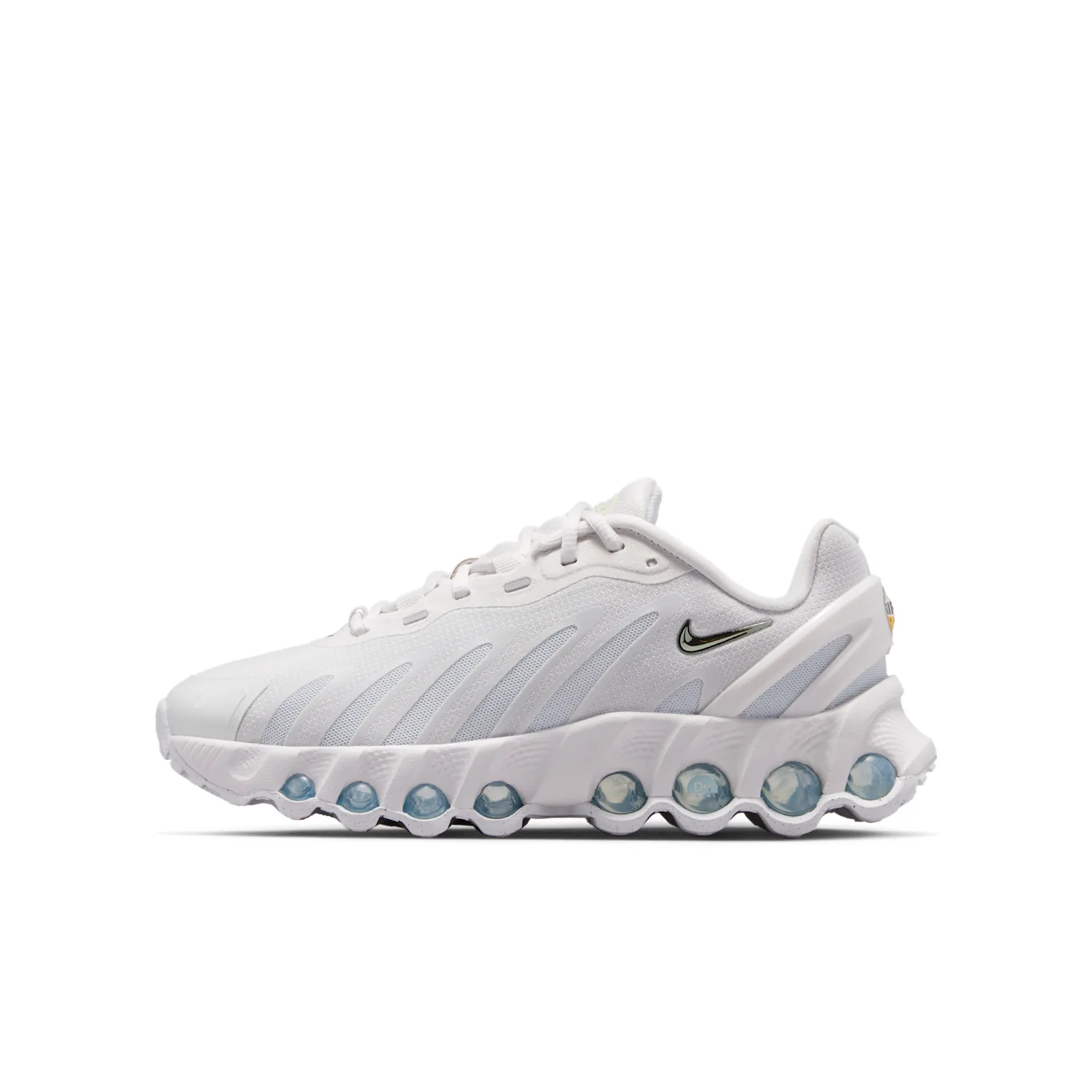 Nike Air Max Dn8