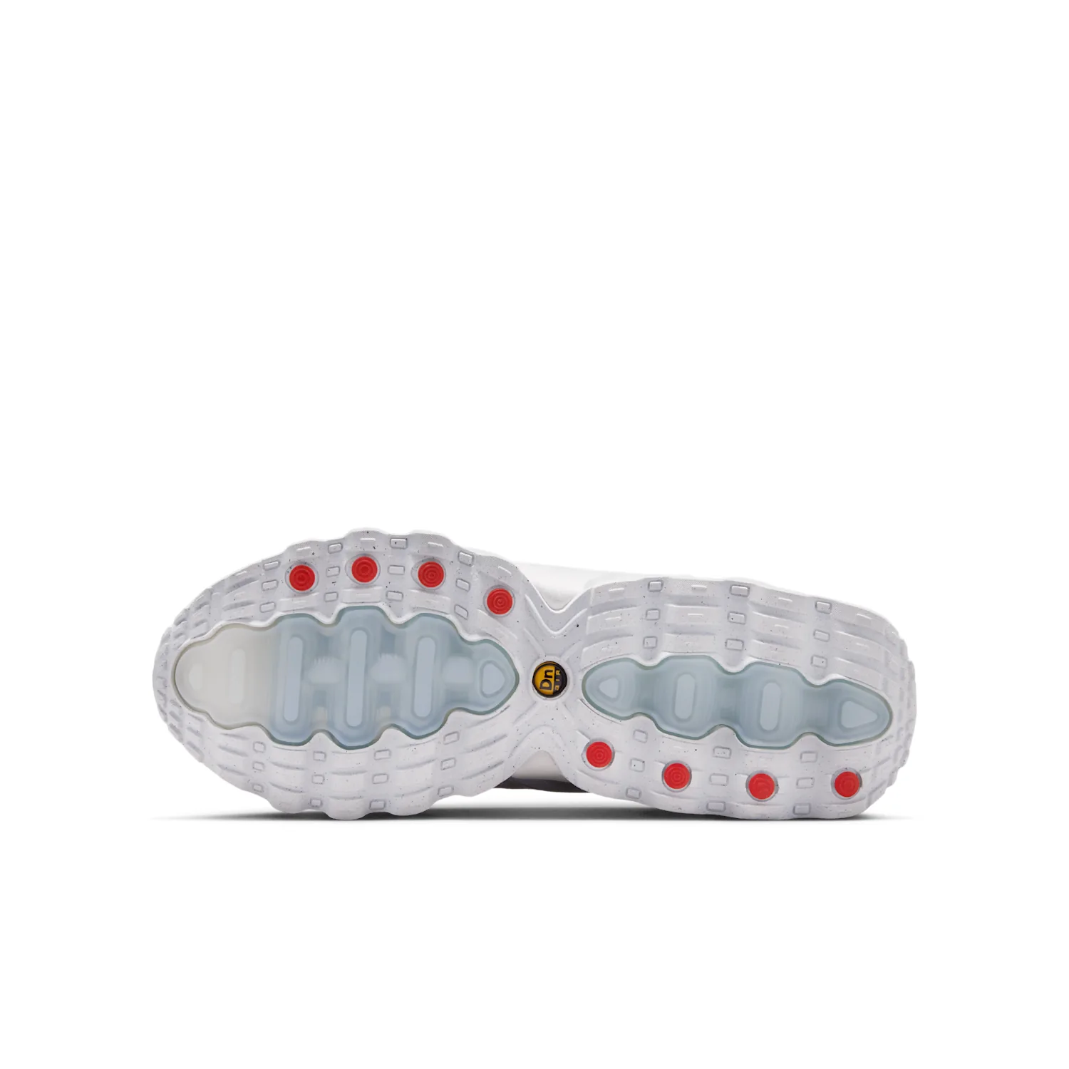 Nike Air Max Dn8 image 2