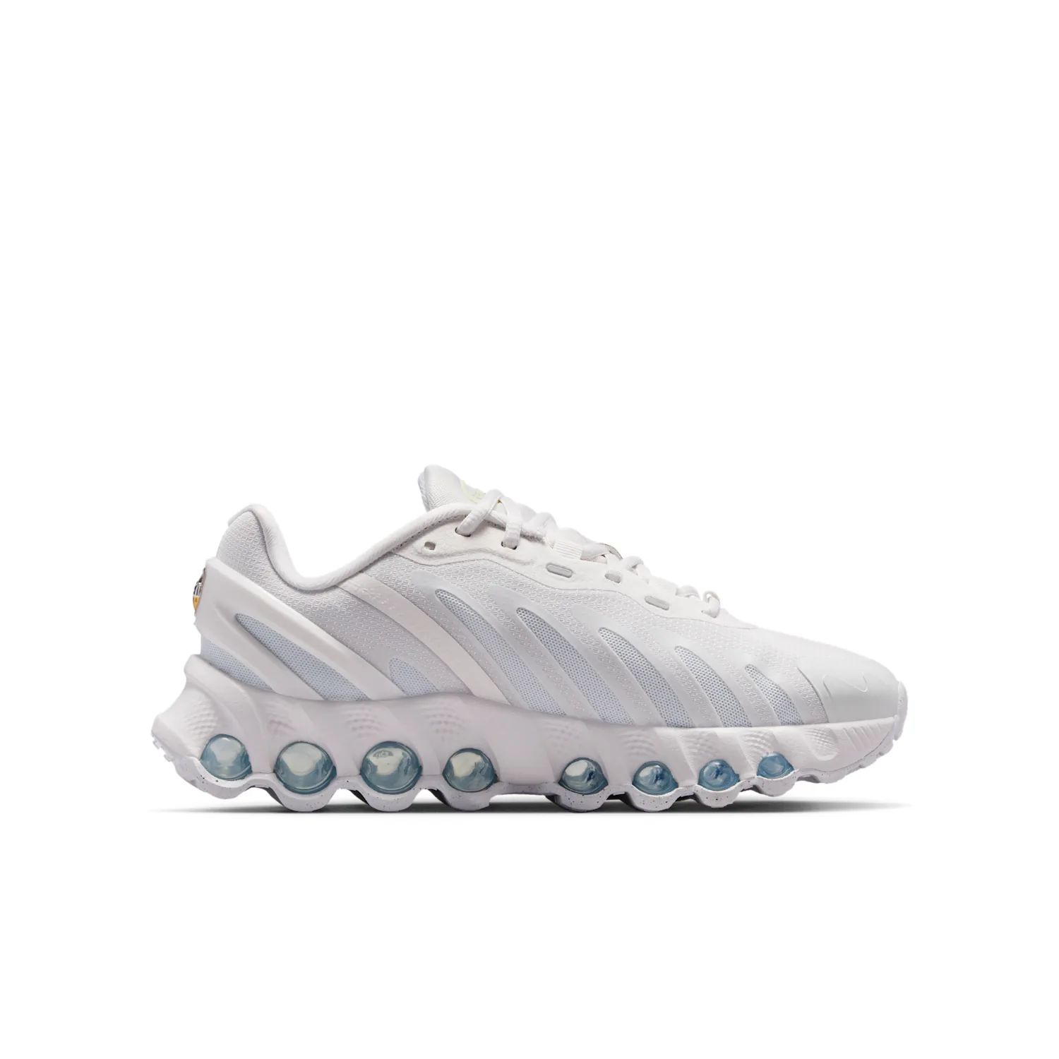 Nike Air Max Dn8 image 3