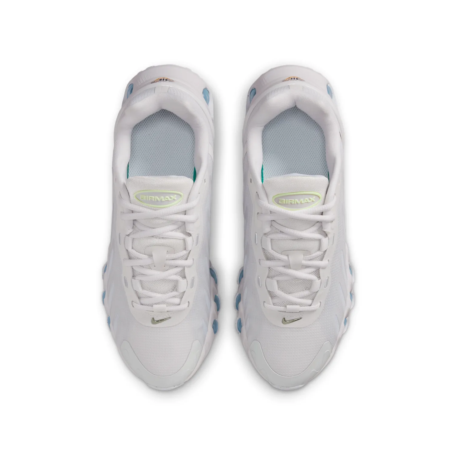 Nike Air Max Dn8 image 4