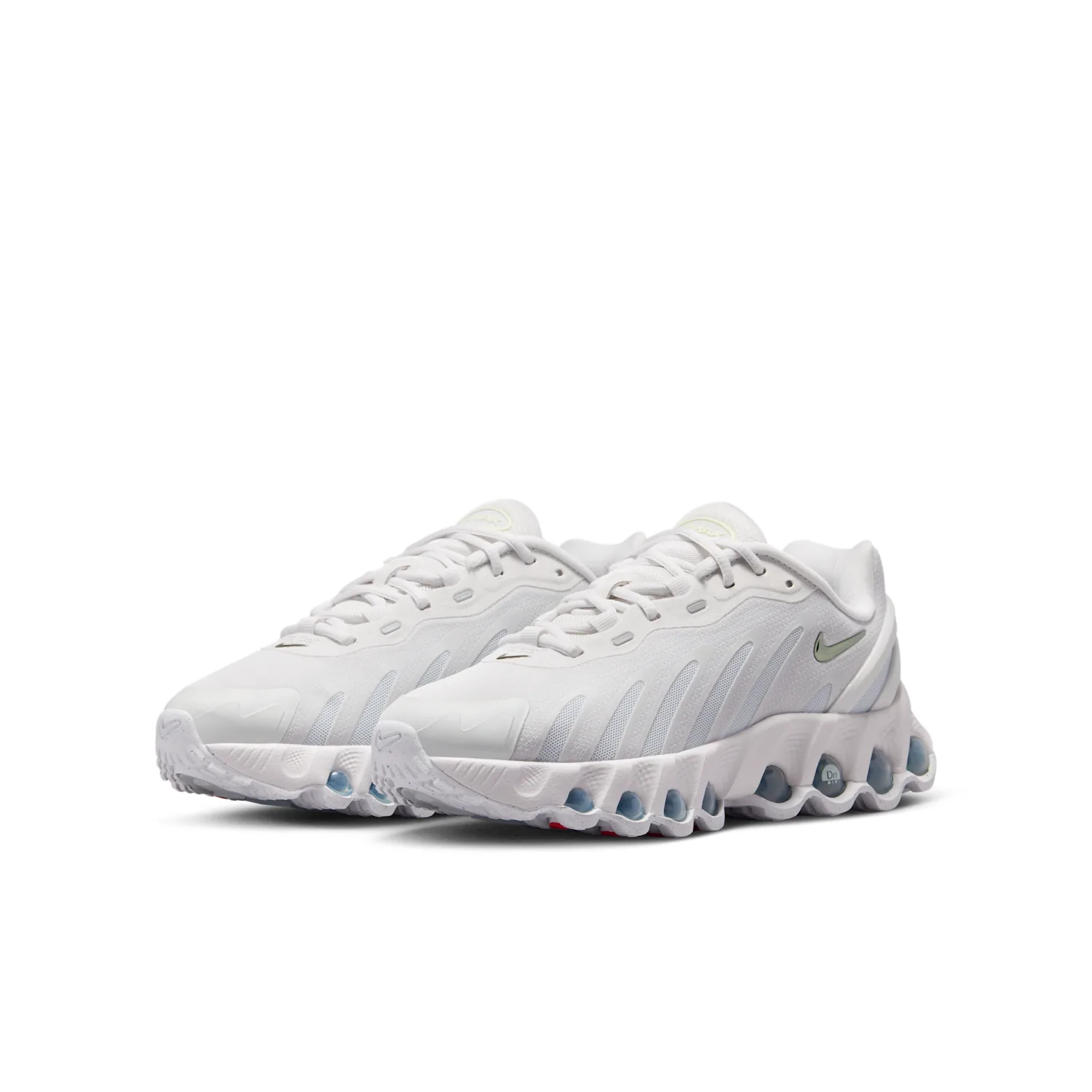 Nike Air Max Dn8 image 5