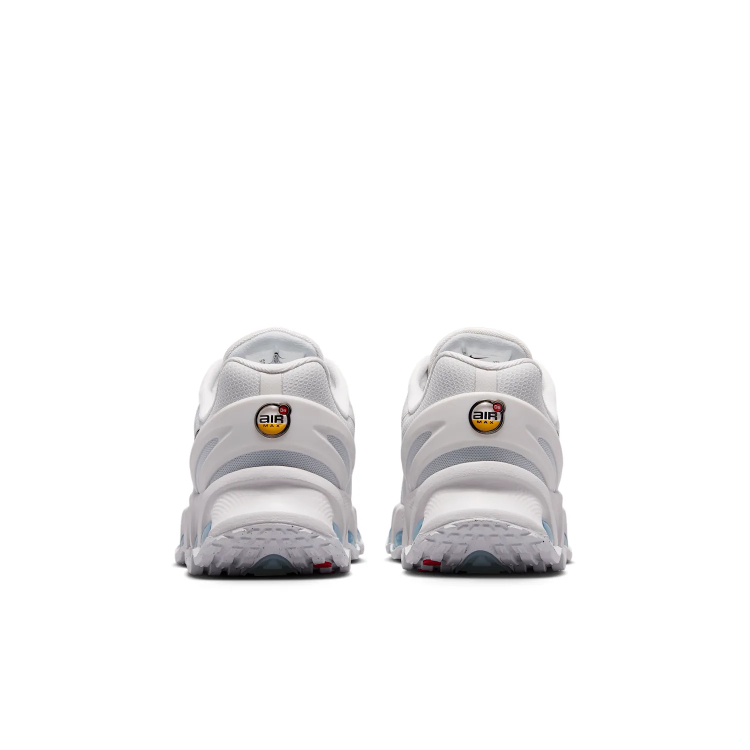 Nike Air Max Dn8 image 6