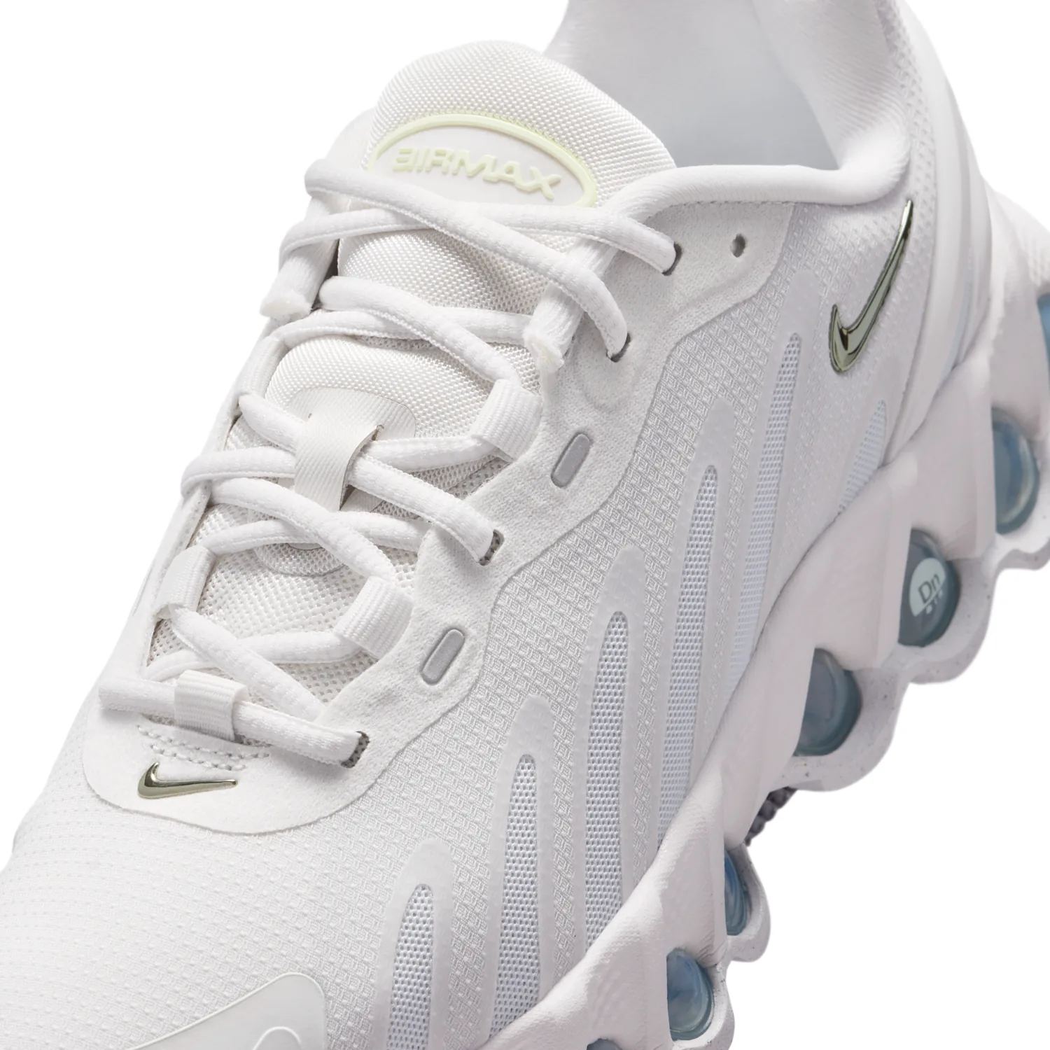 Nike Air Max Dn8 image 7