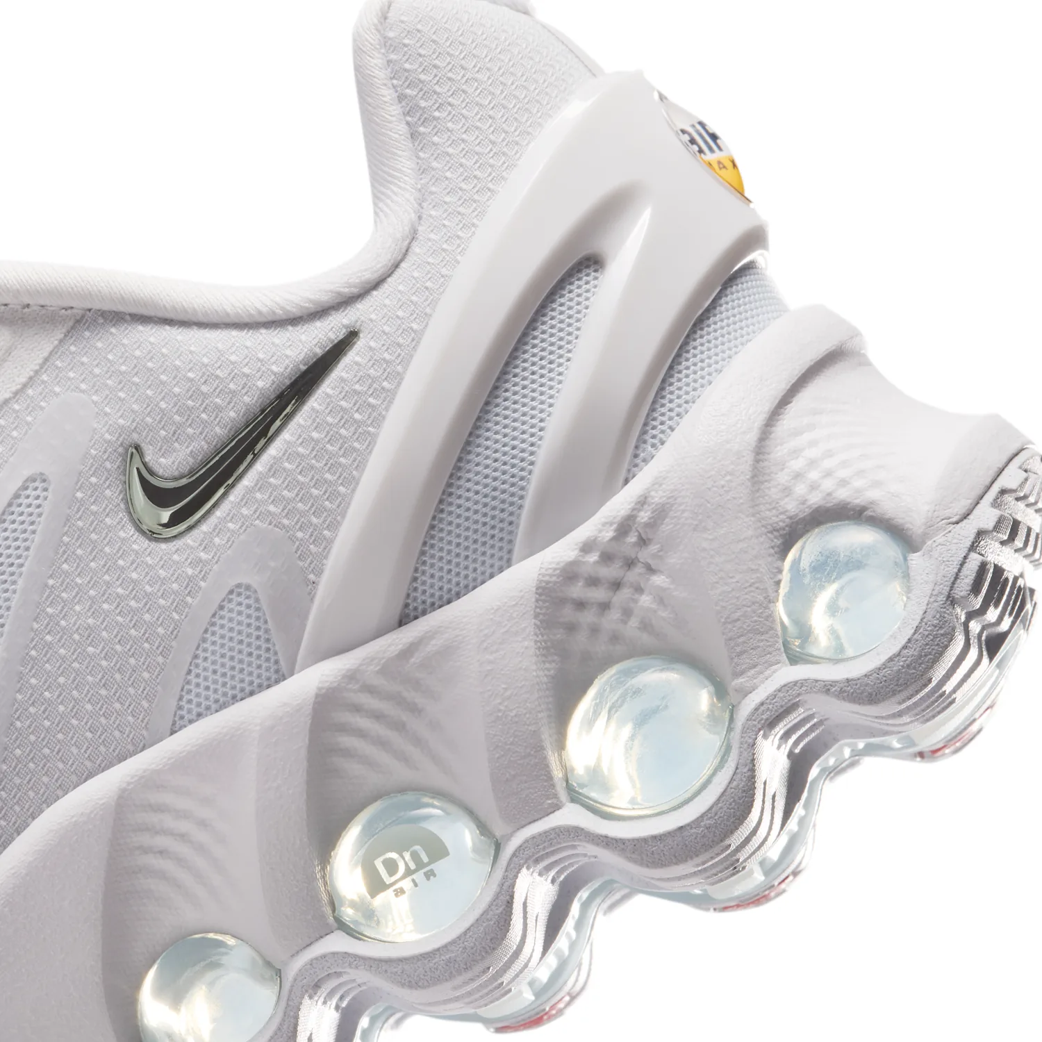 Nike Air Max Dn8 image 8