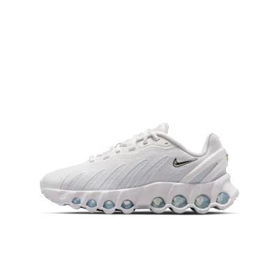 Nike Air Max Dn8
