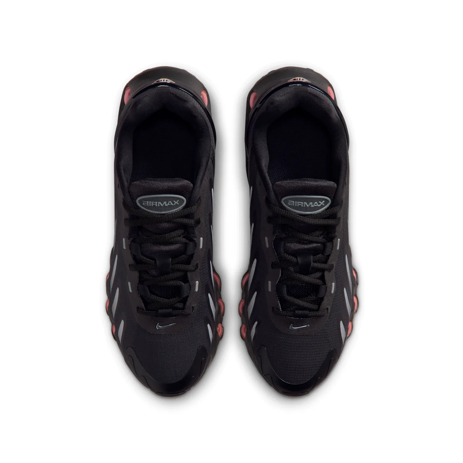 Nike Air Max Dn8 image 4