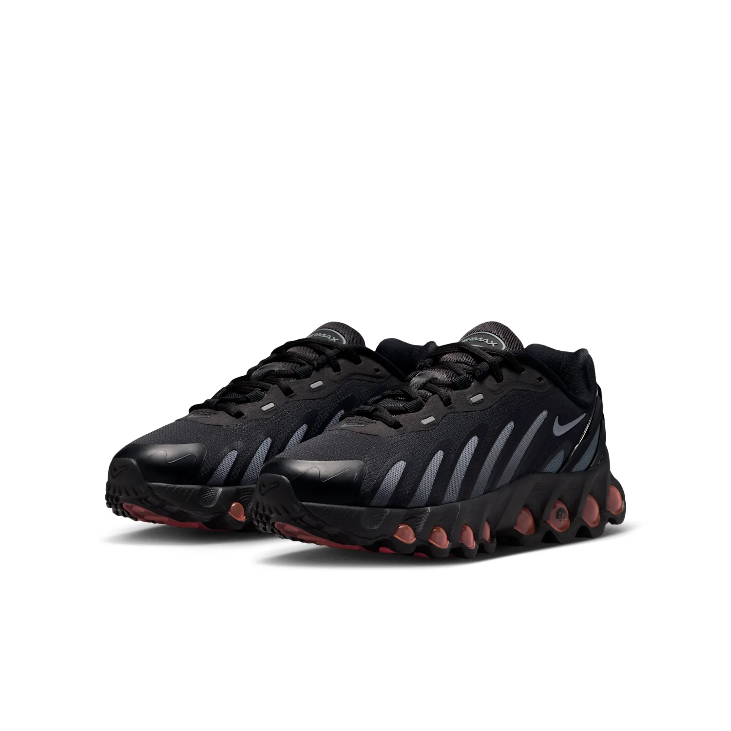 Nike Air Max Dn8 image 5