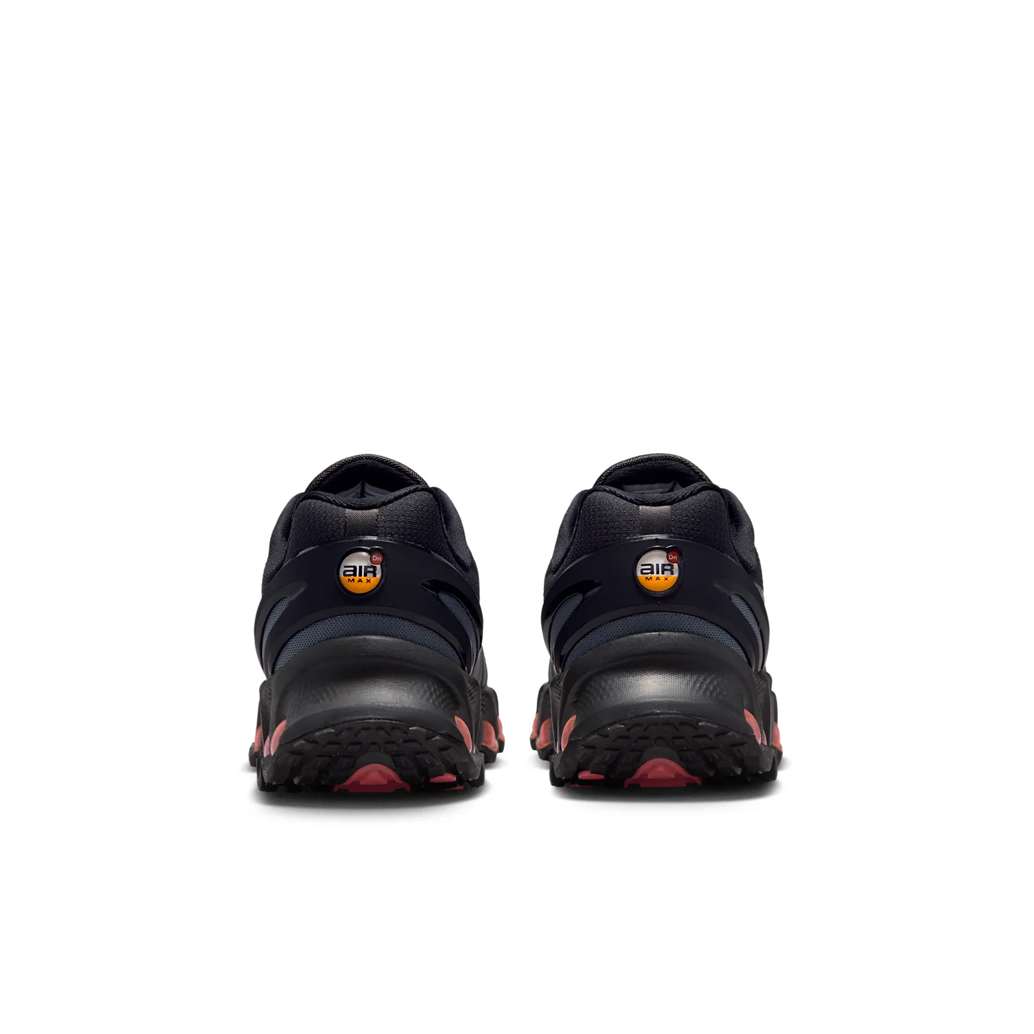 Nike Air Max Dn8 image 6
