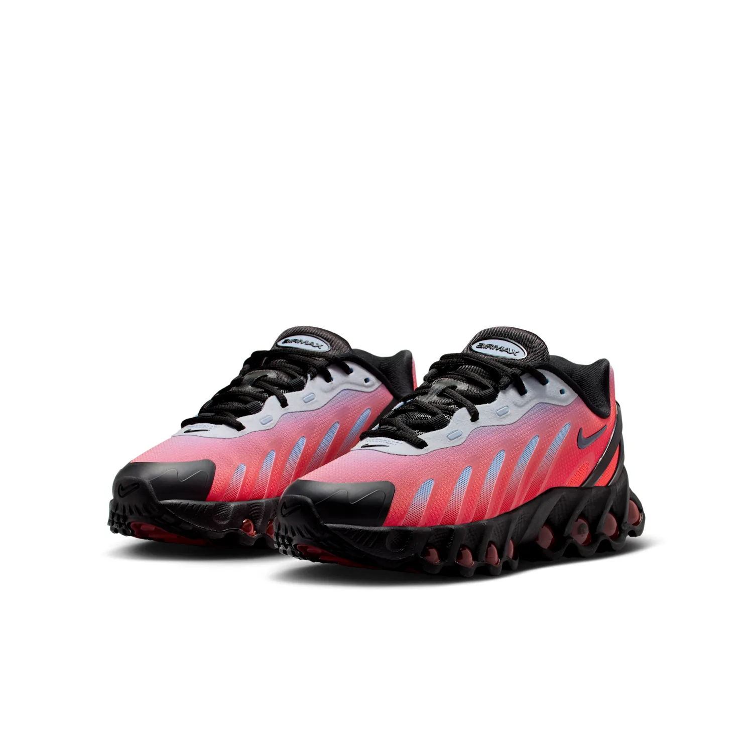 Nike Air Max Dn8 image 5