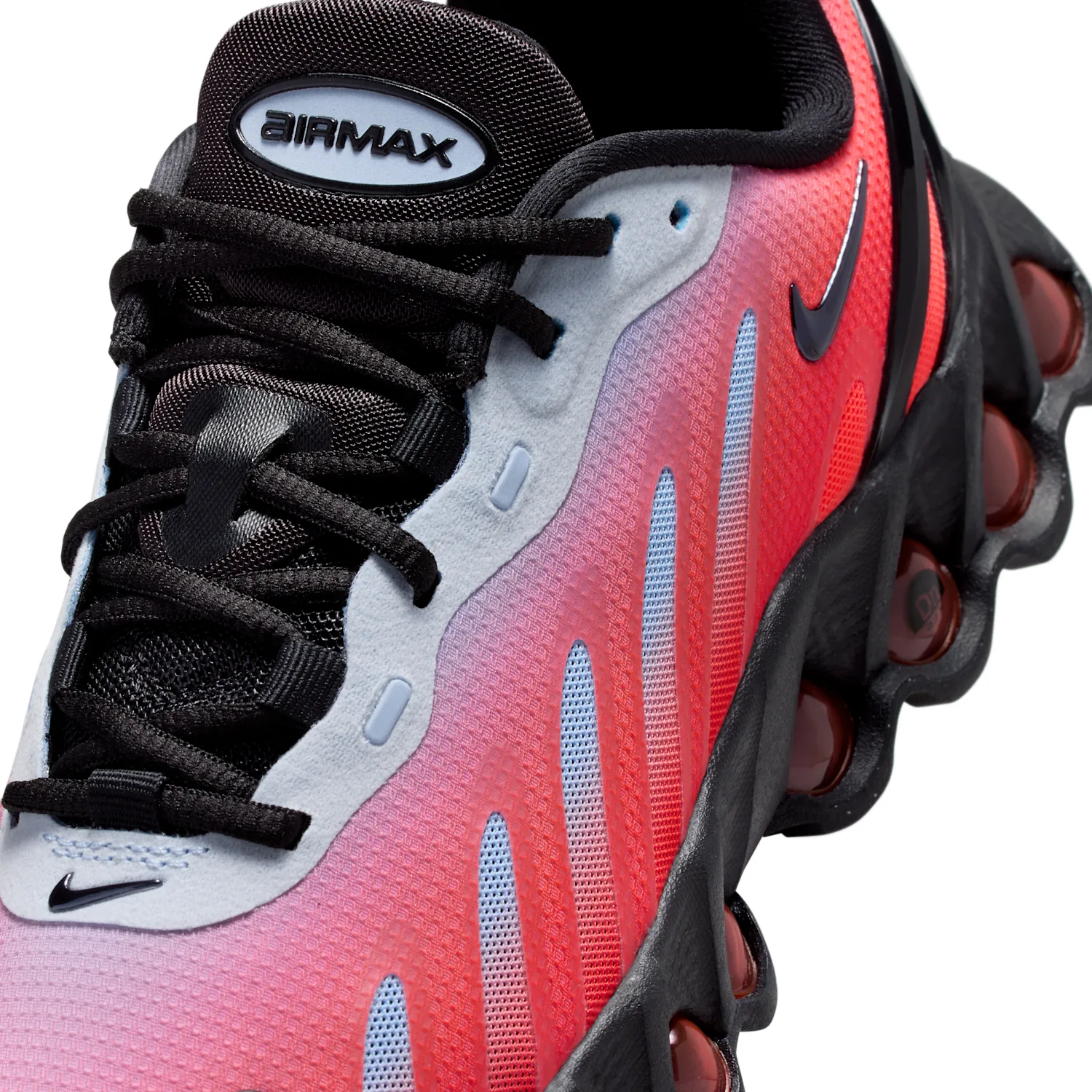 Nike Air Max Dn8 image 7