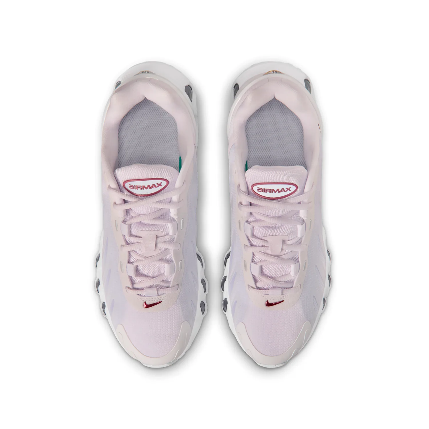 Nike Air Max Dn8 image 4