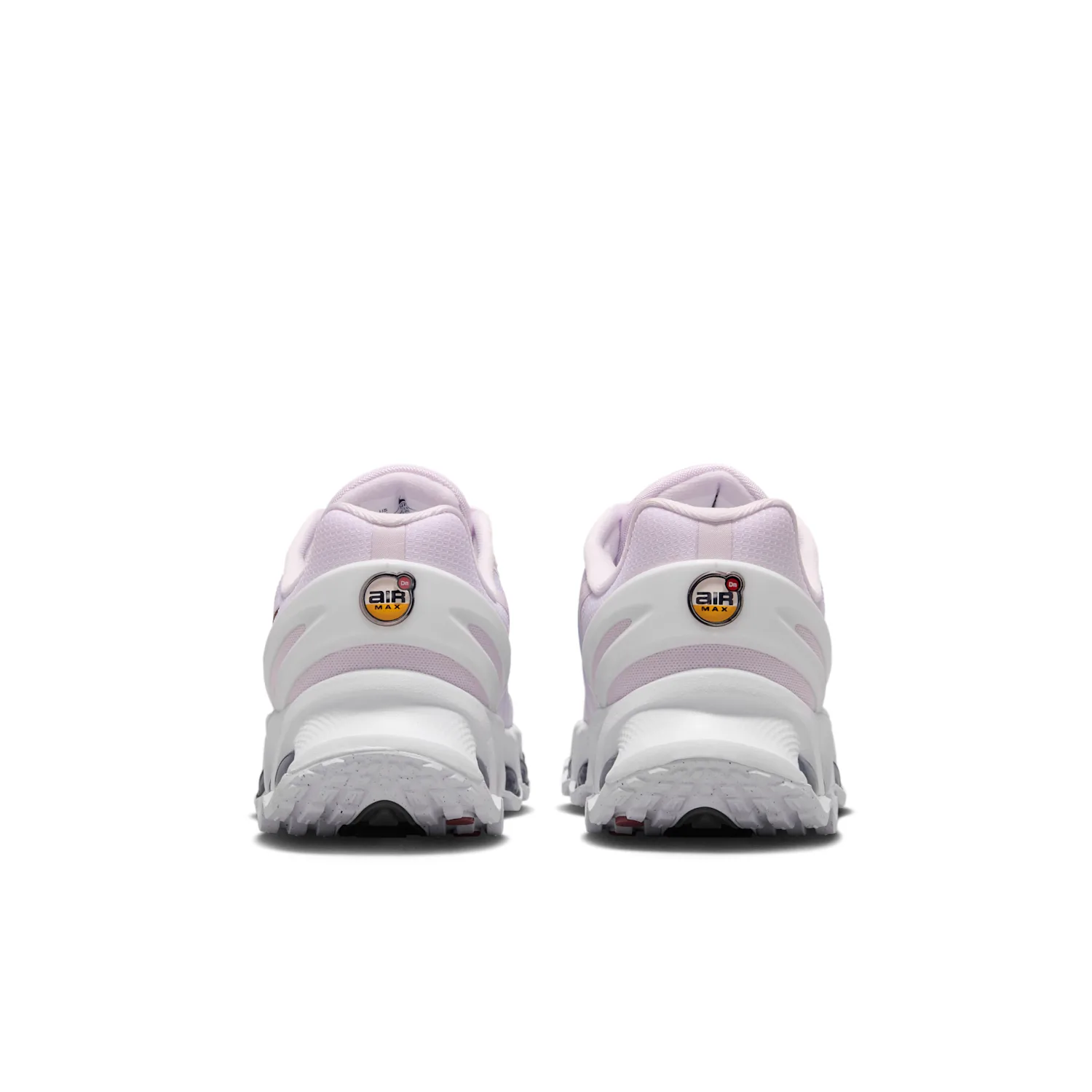 Nike Air Max Dn8 image 6