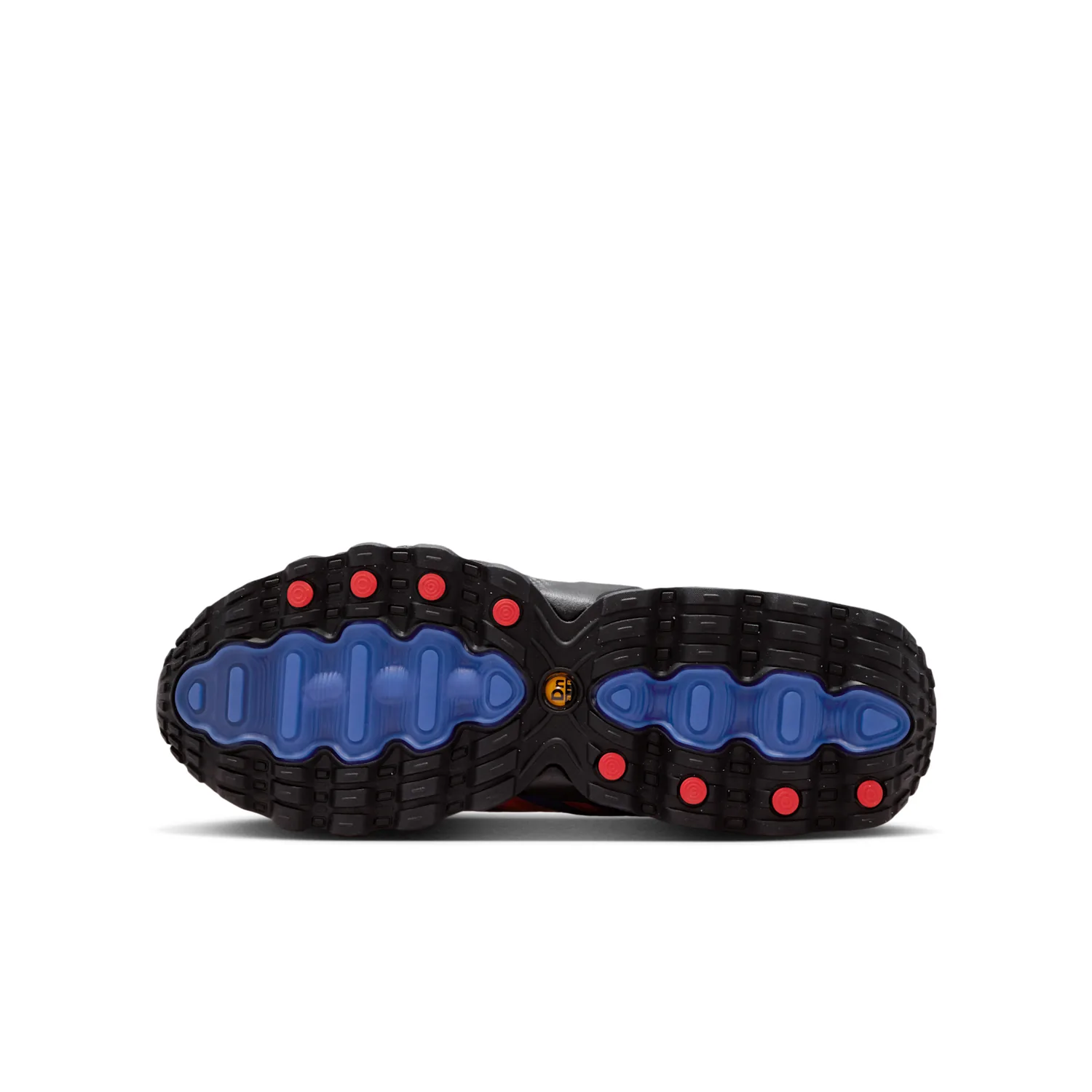 Nike Air Max Dn8 image 2