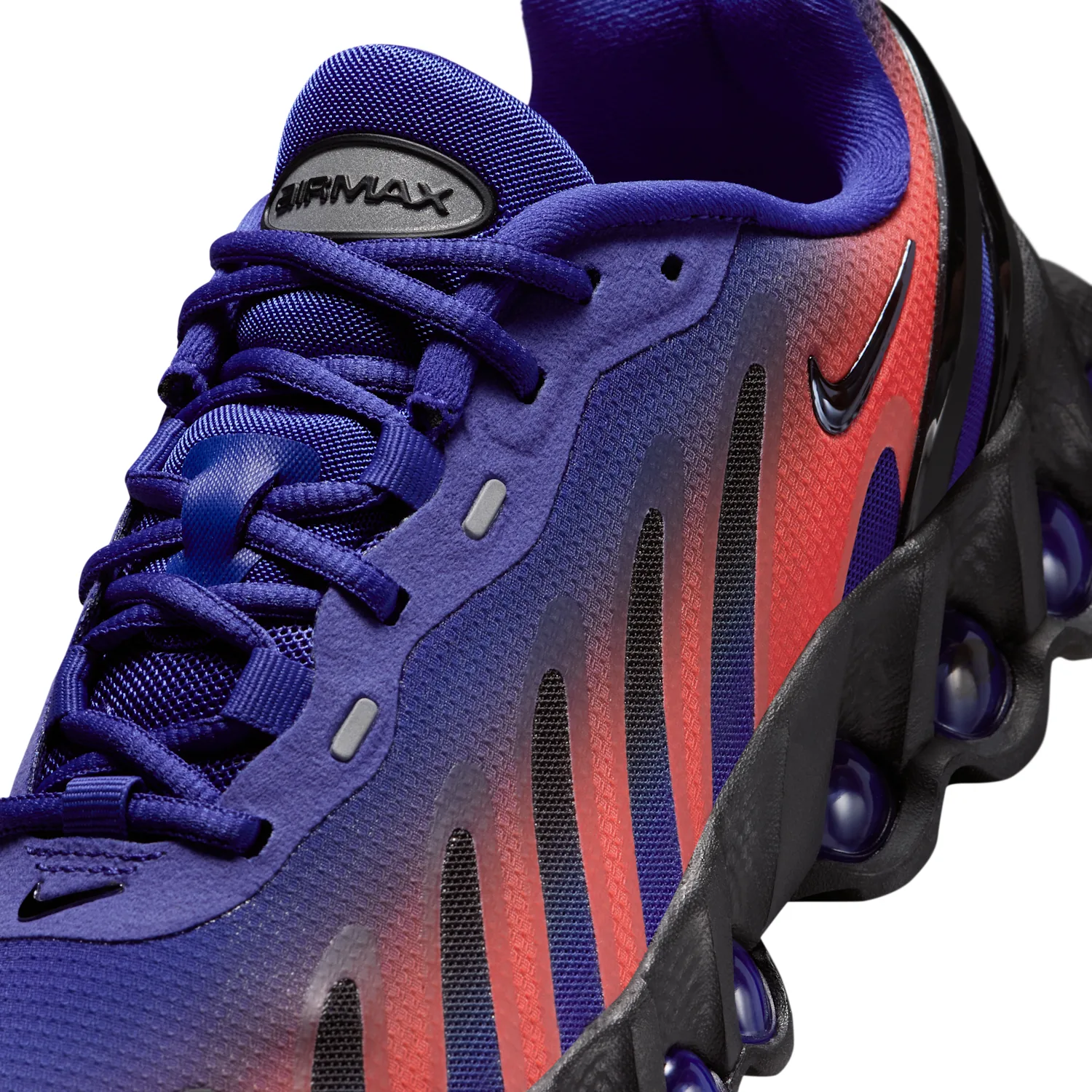 Nike Air Max Dn8 image 7