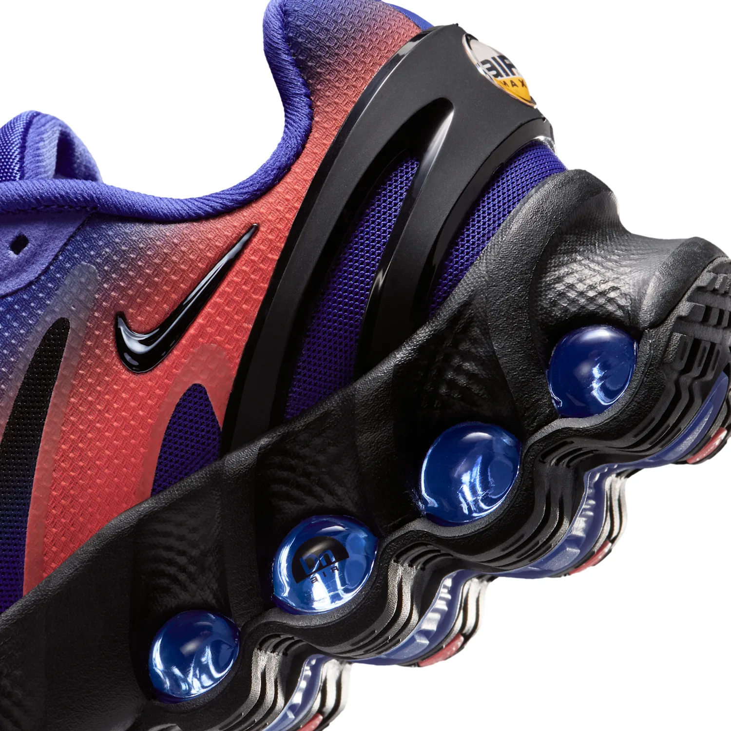 Nike Air Max Dn8 image 8