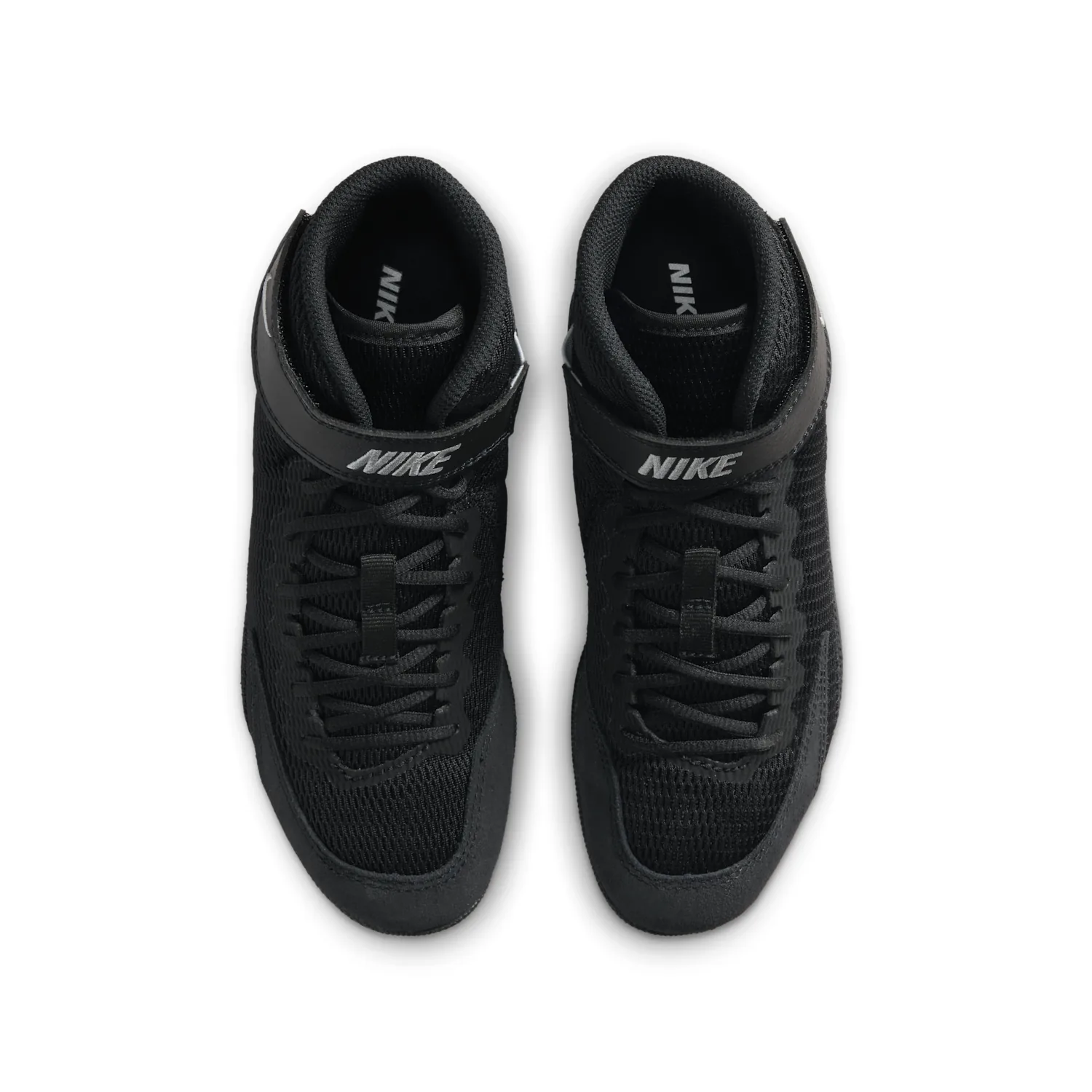 Nike Speedsweep 8 image 4