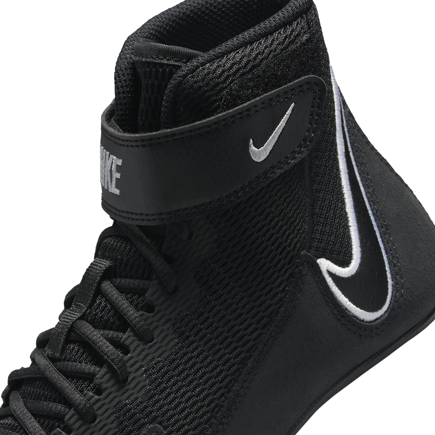 Nike Speedsweep 8 image 7