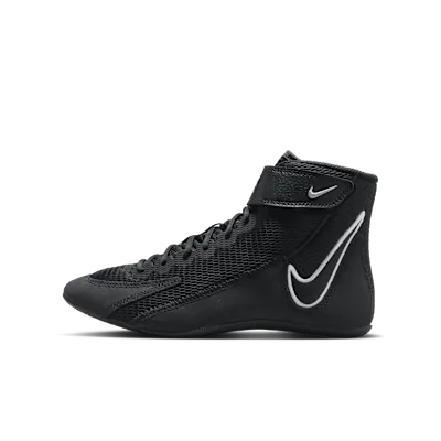 Nike Speedsweep 8
