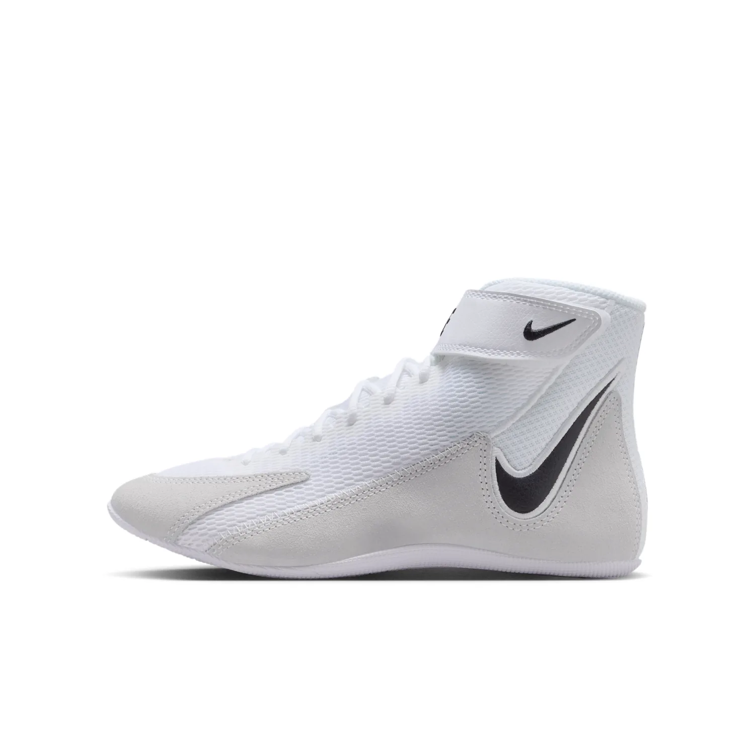 Nike Speedsweep 8