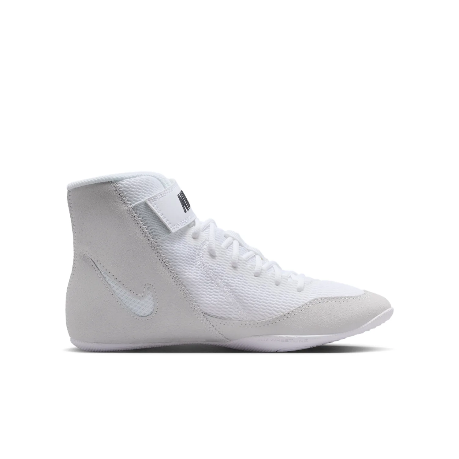 Nike Speedsweep 8 image 3