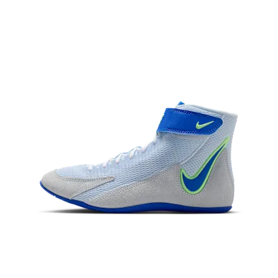 Nike Speedsweep 8