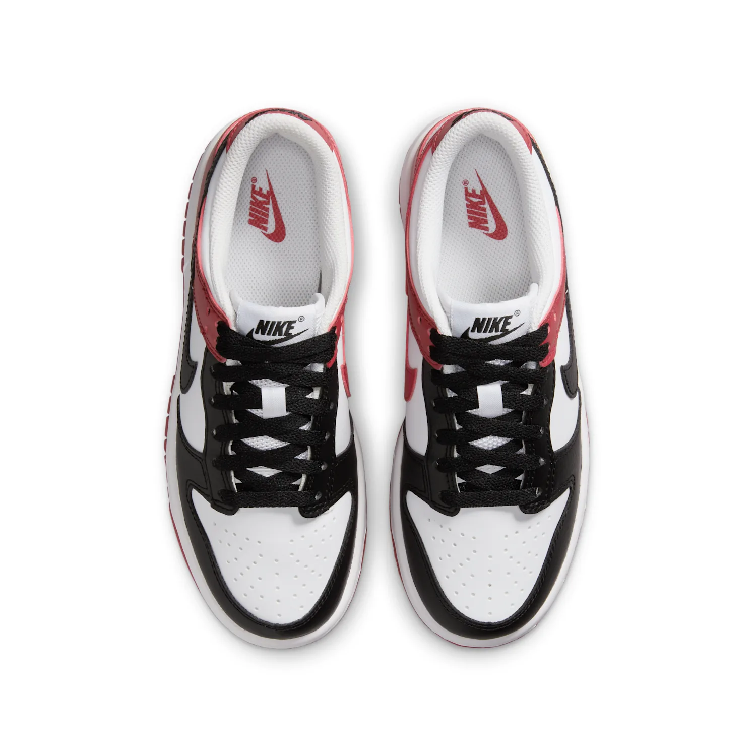 Nike Dunk Low image 4