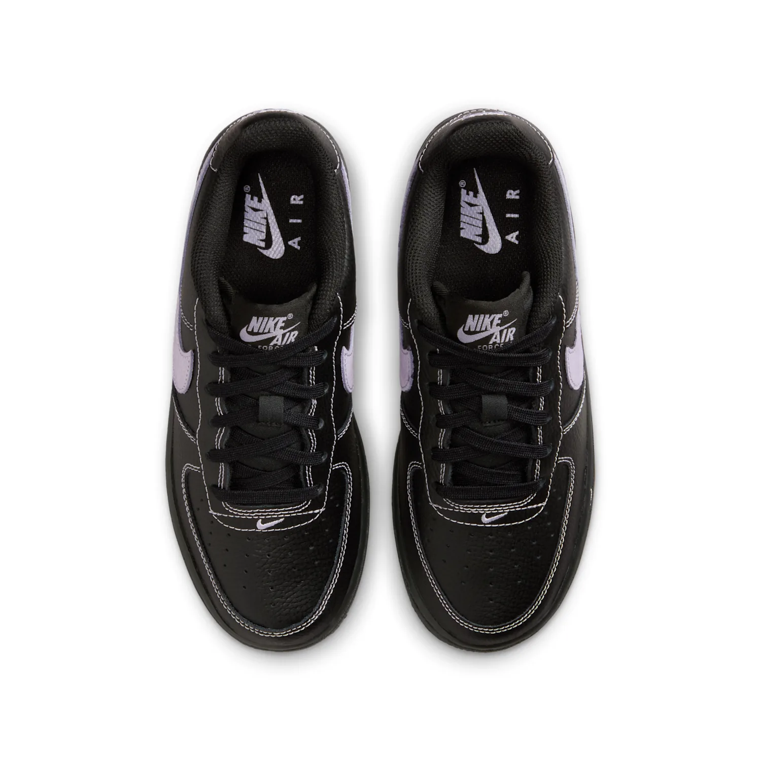 Nike Air Force 1 LV8 image 4