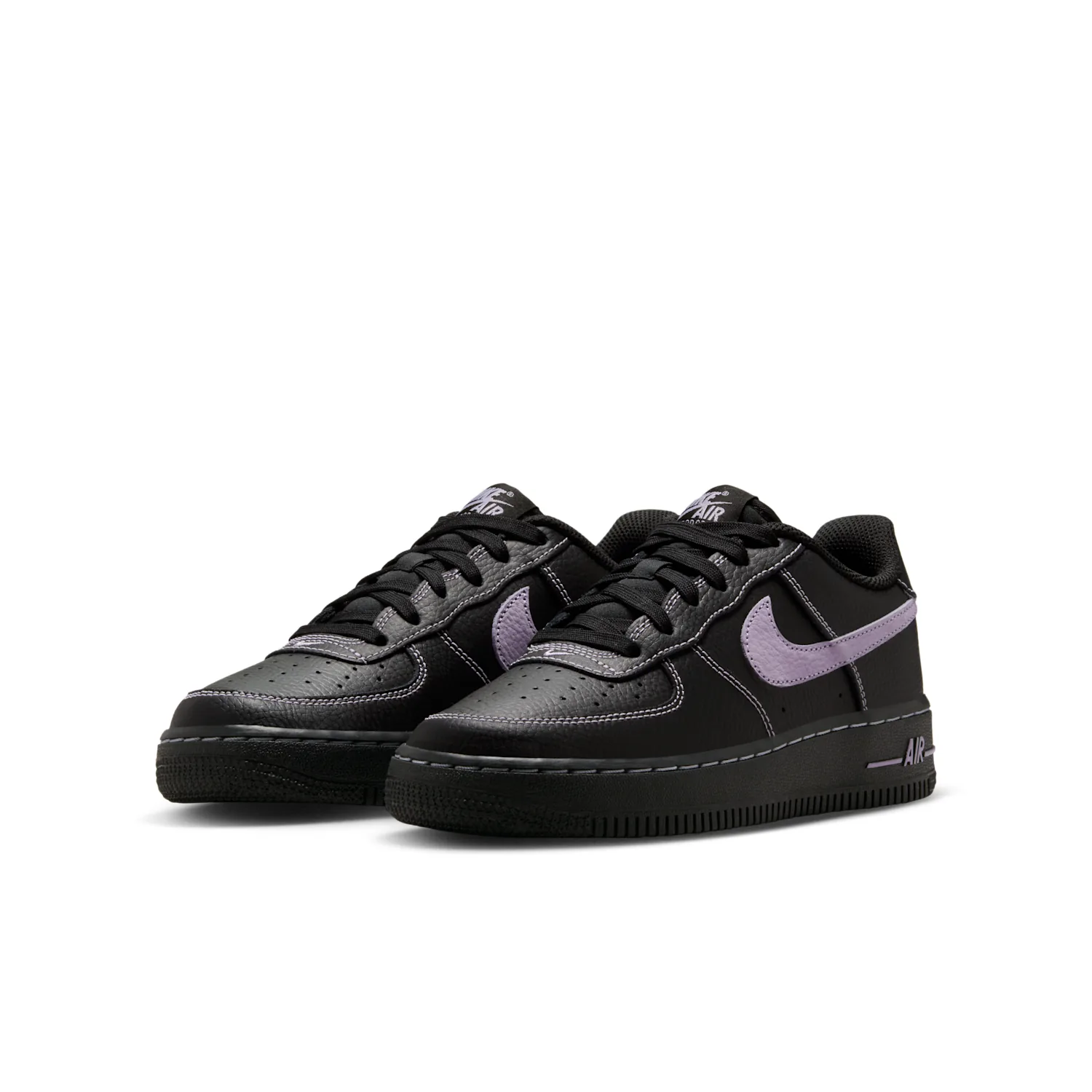 Nike Air Force 1 LV8 image 5