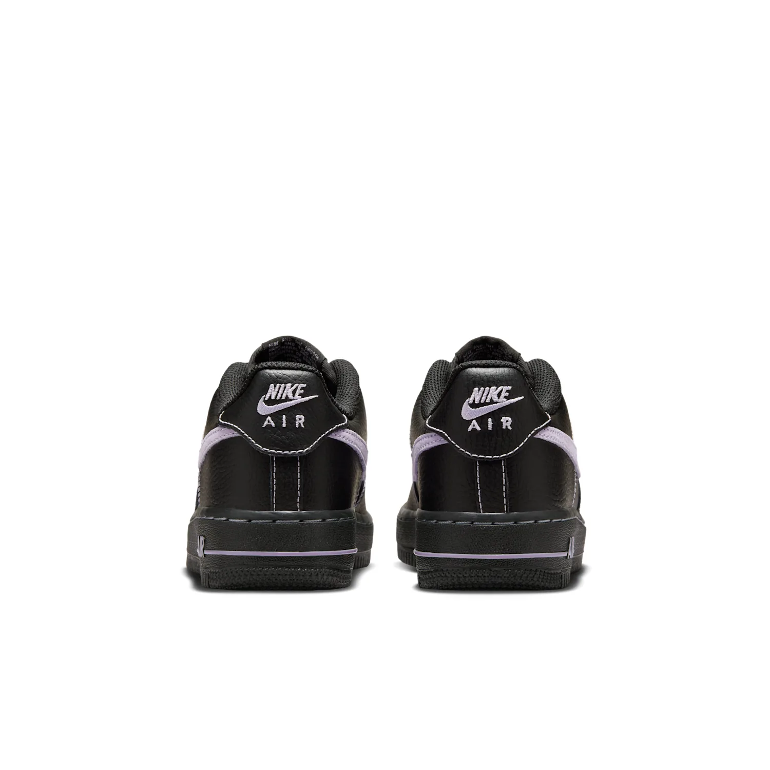 Nike Air Force 1 LV8 image 6