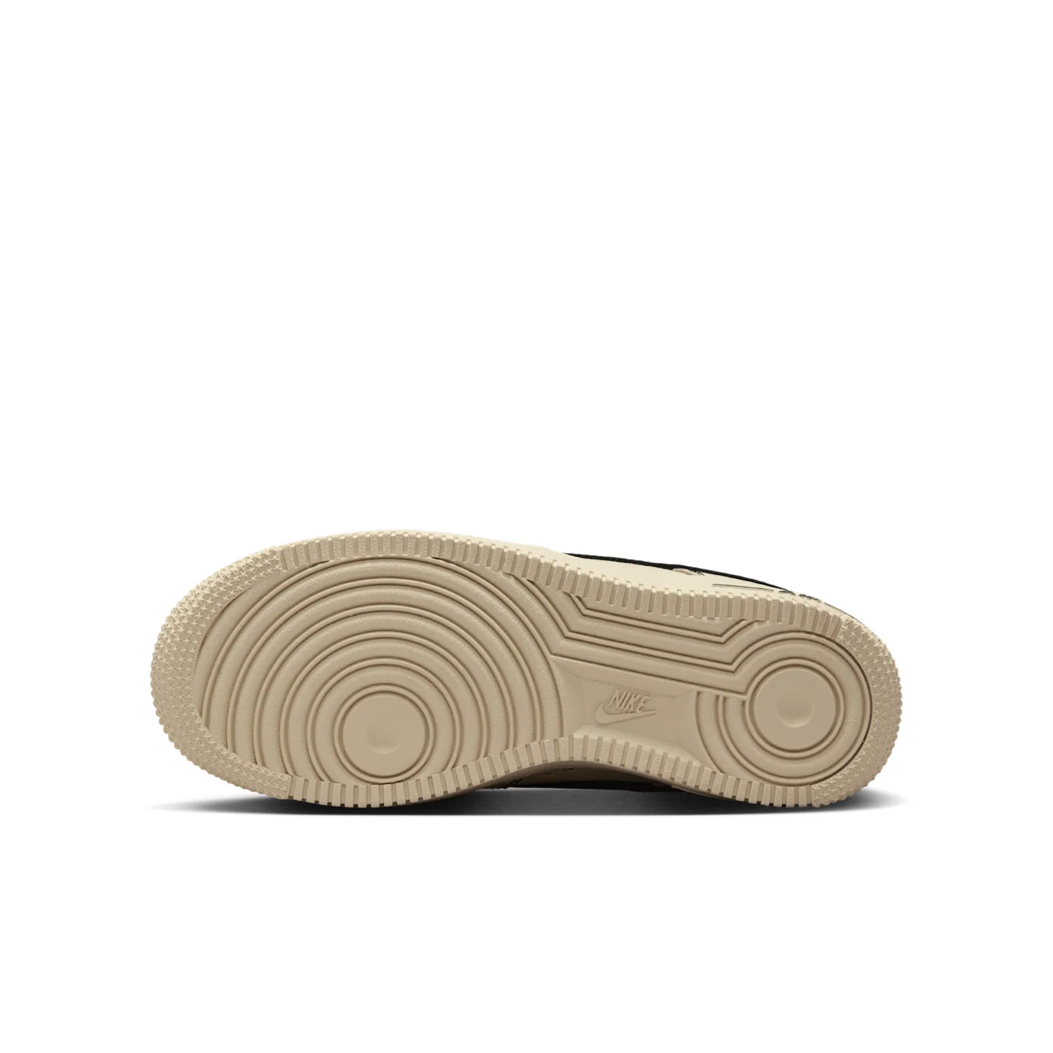 Nike Air Force 1 LV8 image 2