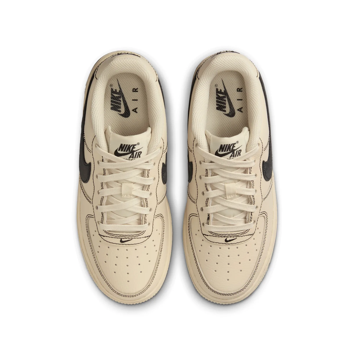 Nike Air Force 1 LV8 image 4