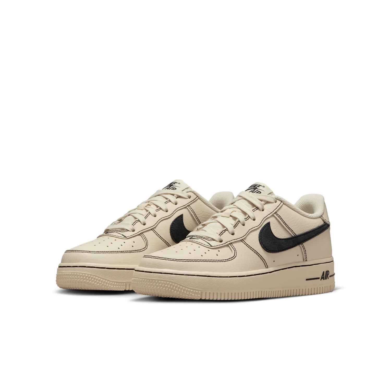 Nike Air Force 1 LV8 image 5
