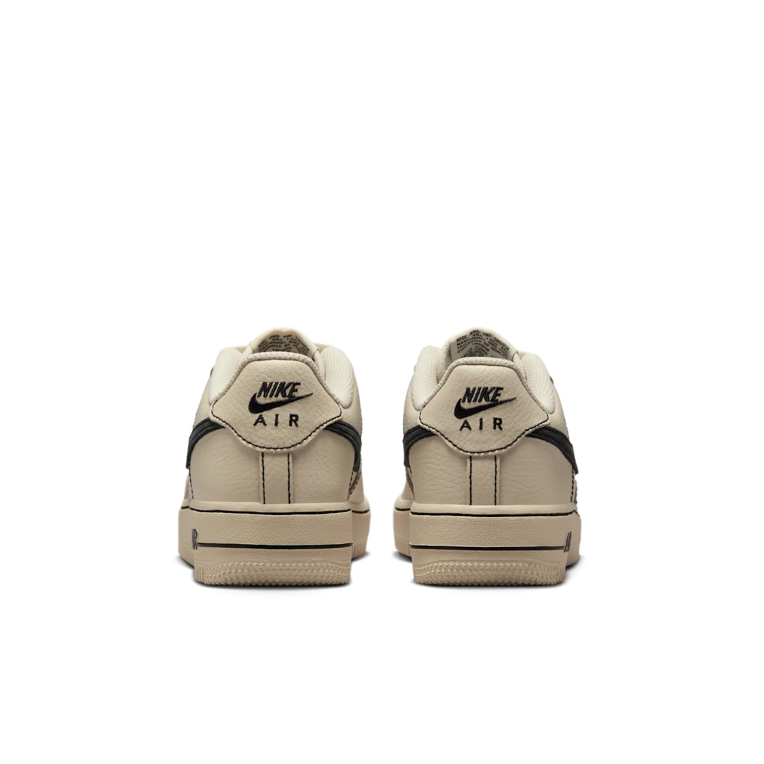 Nike Air Force 1 LV8 image 6