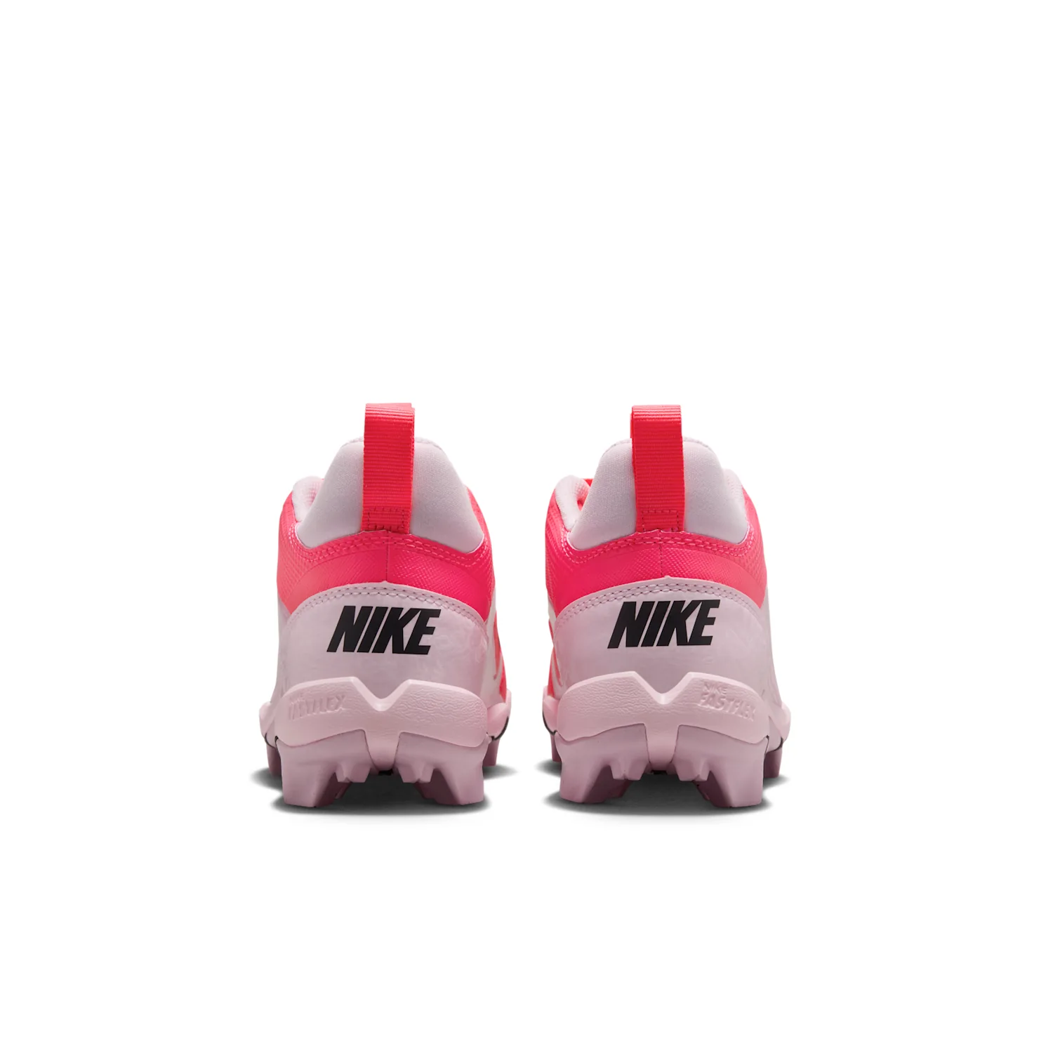 Nike Alpha Menace 4 Shark image 6