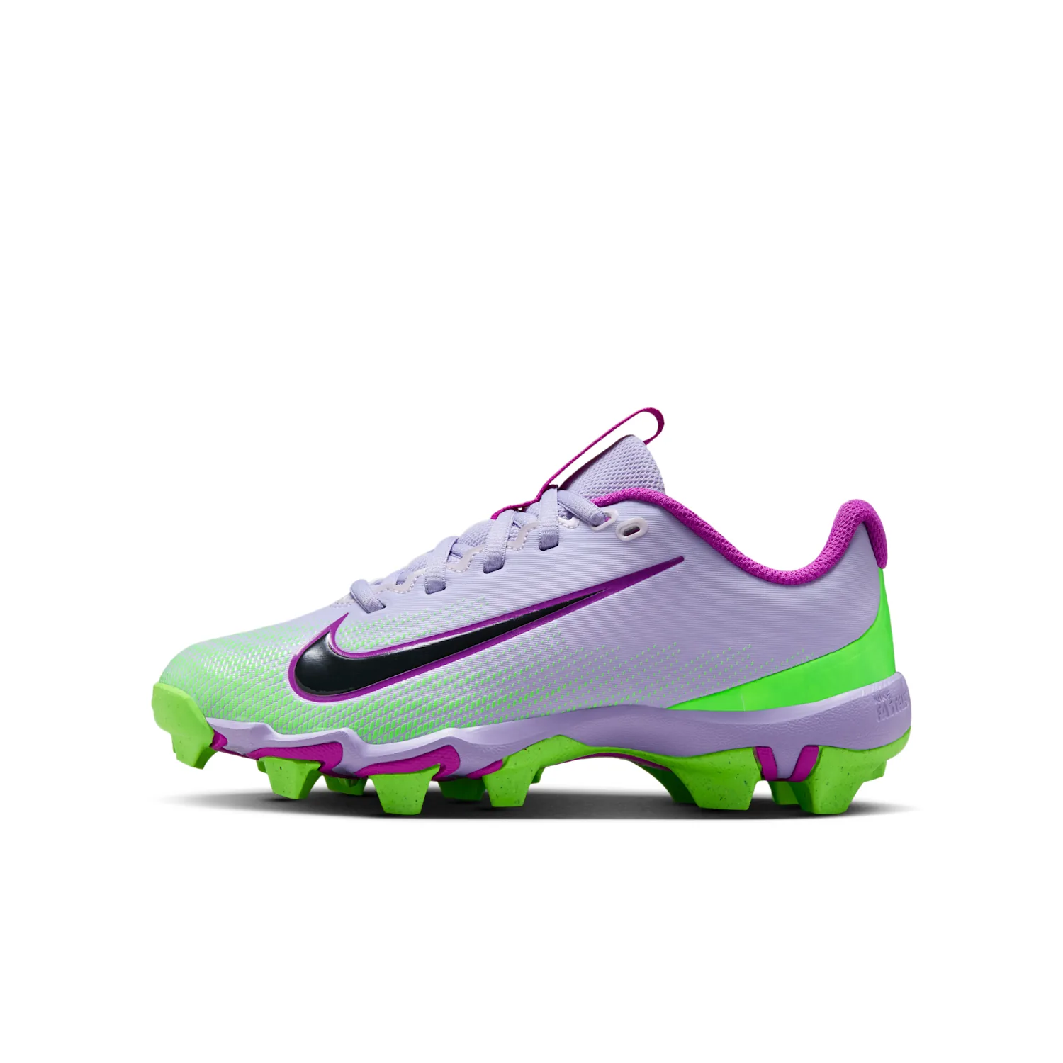 Nike Vapor Shark 3